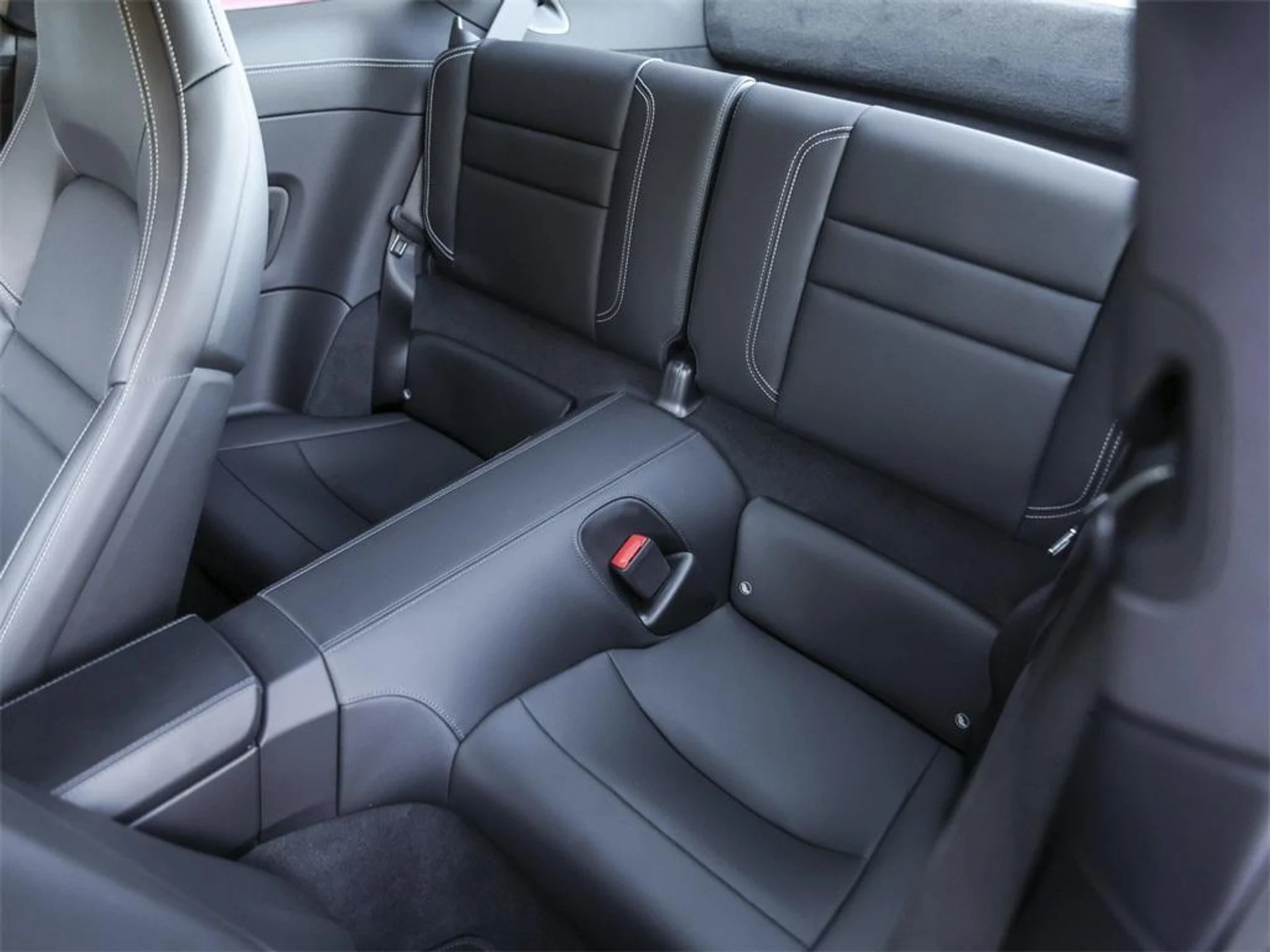 mph016_432253421_86_C_Mw_Q13_D_Rsl8b_Y0_Sz9_Nb_Ec_Sq_A_973ef0d345