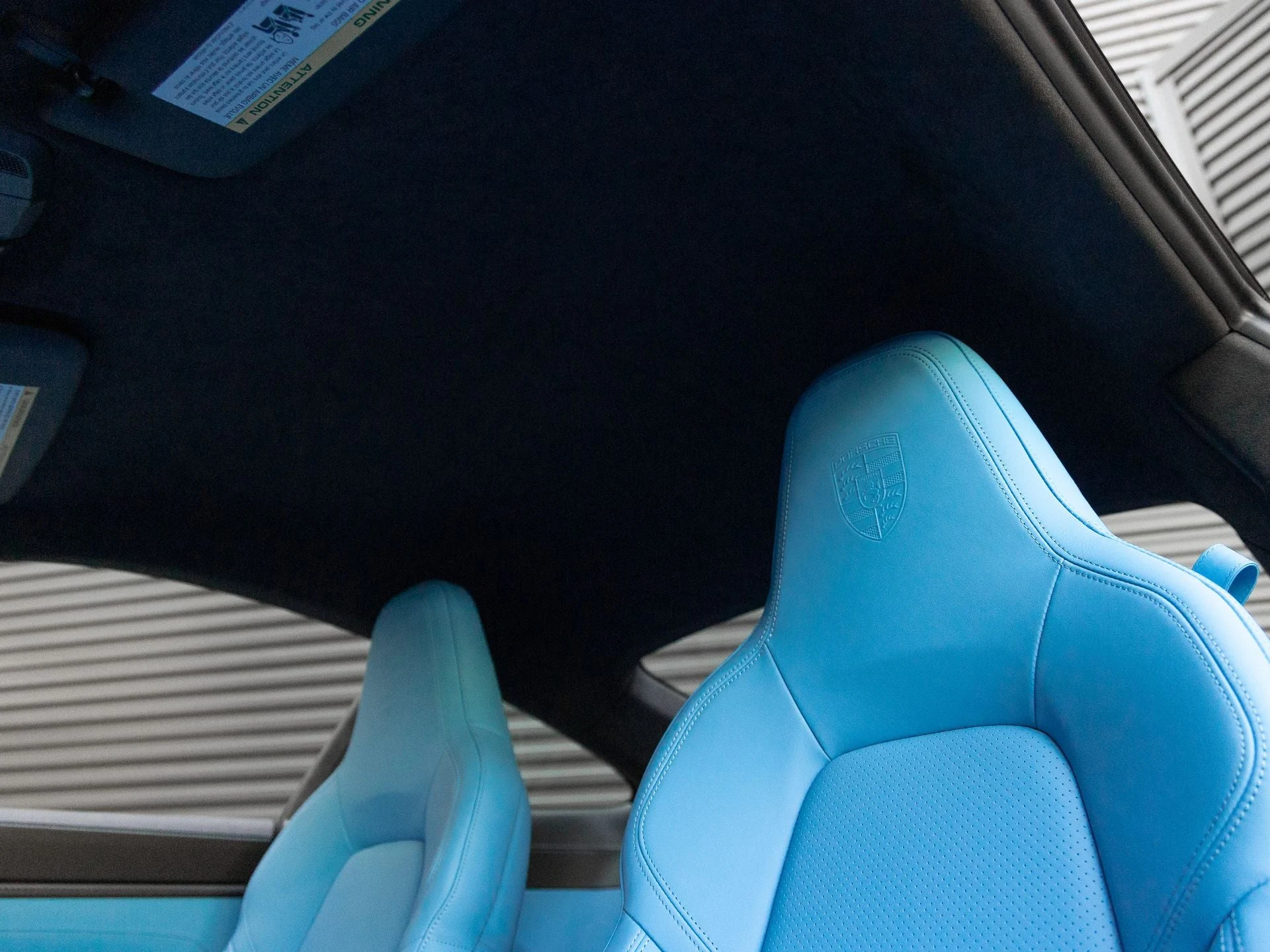 mph016_432329034_17_f55e4de3d9