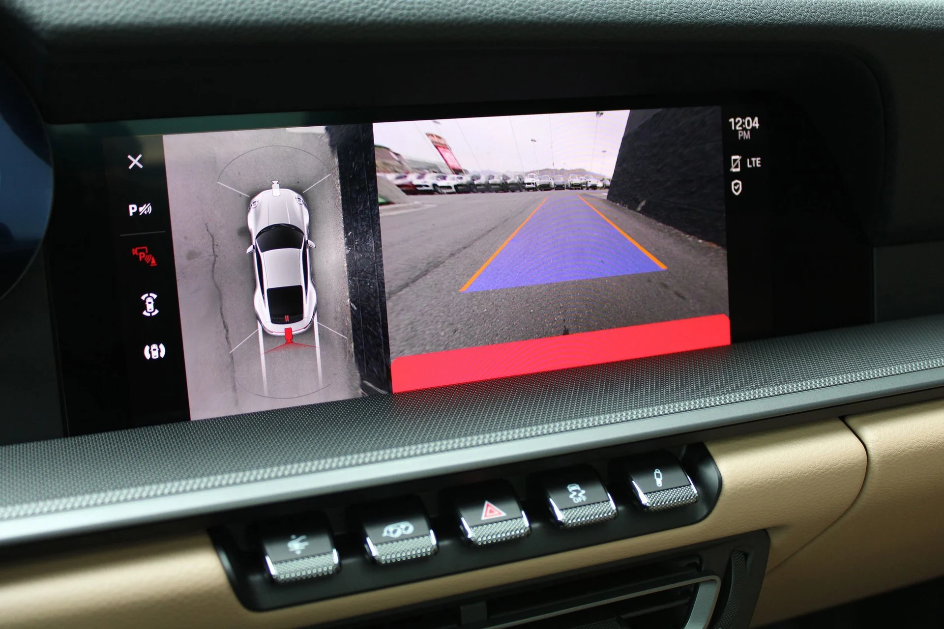 mph016_432382784_634c58f6fe3cbbbe227073b499ac8274_0cdff208d2