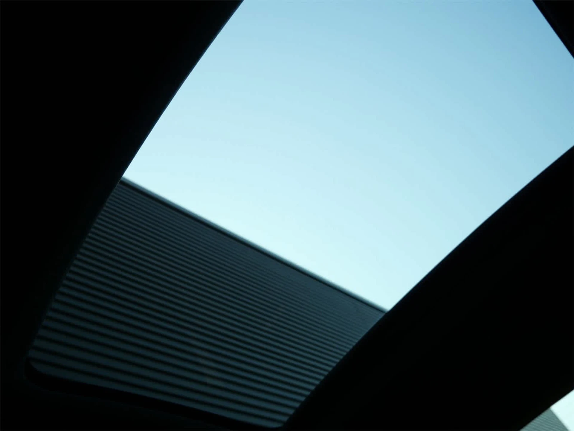 mph016_432815902_809e8edbfb61ba9c30bfe463eb46a2d4_8f017ed021