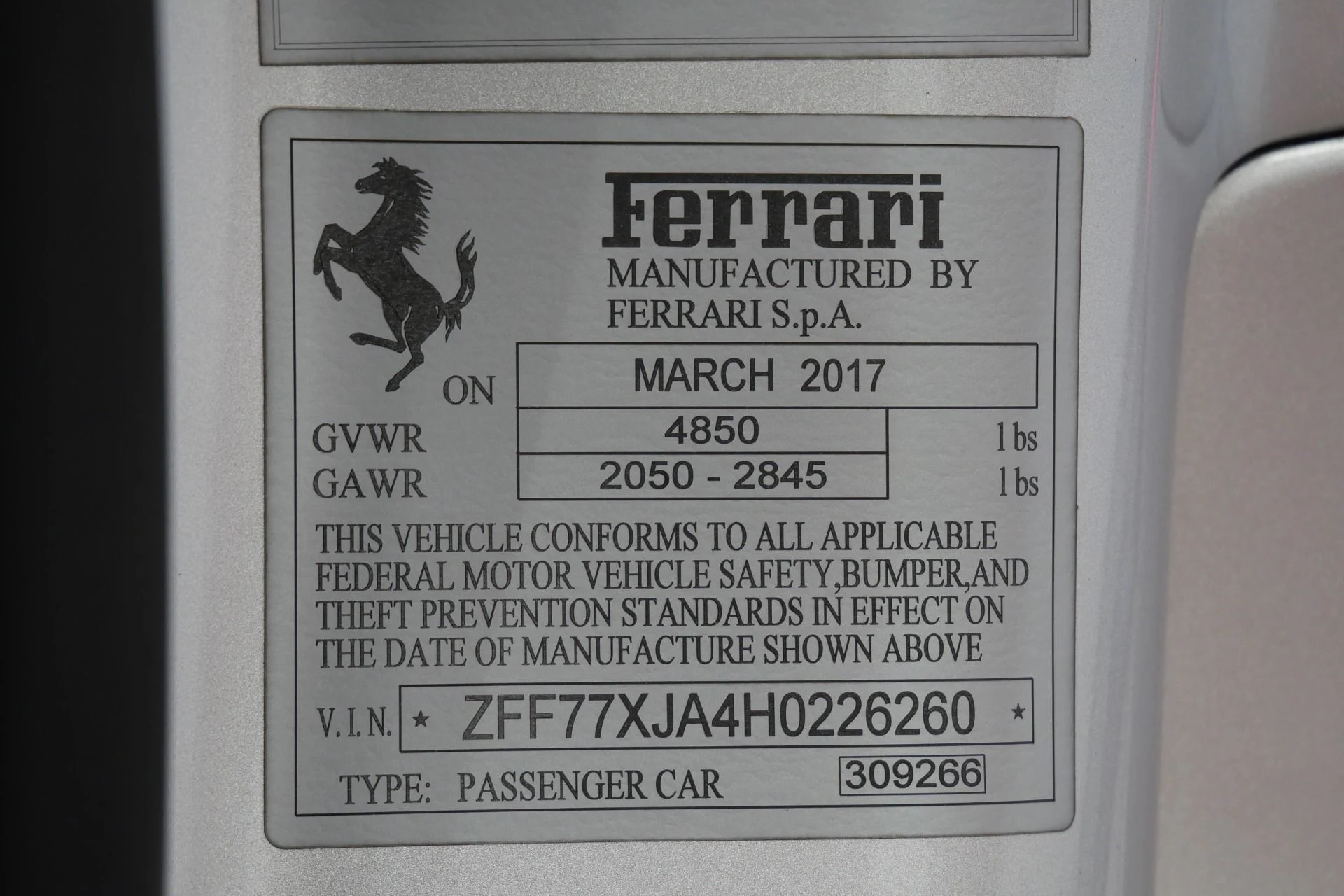 mph016_432822645_Used_2017_Ferrari_California_T_Extremely_Low_Miles_Ventilated_Seats_Beautiful_1776794649_c59d76b8fd