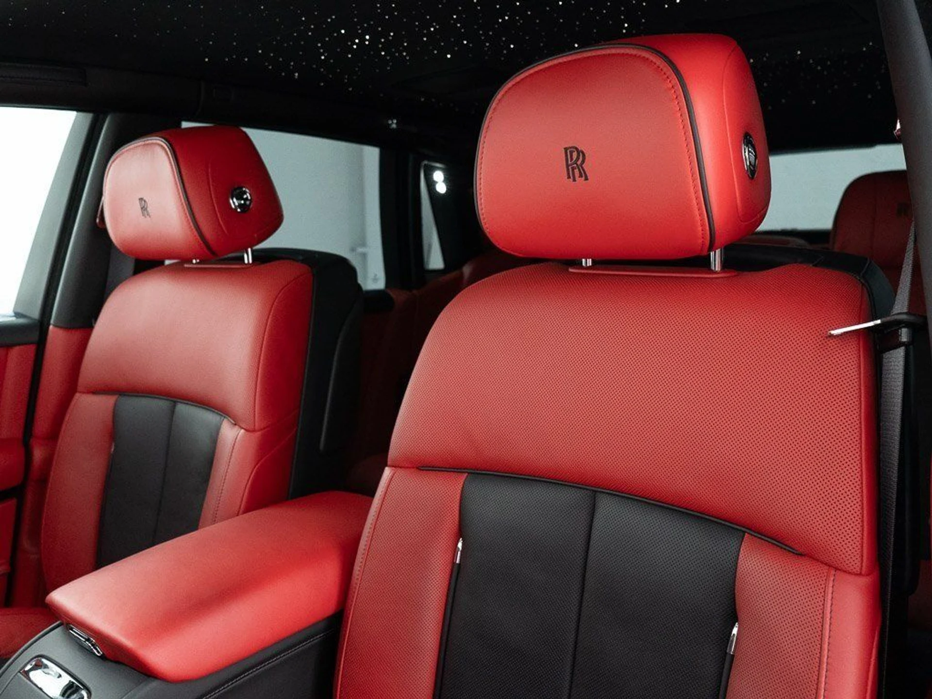 mph016_432852306_100020a68fc15592c1e00527625c2805_5b3fce1858