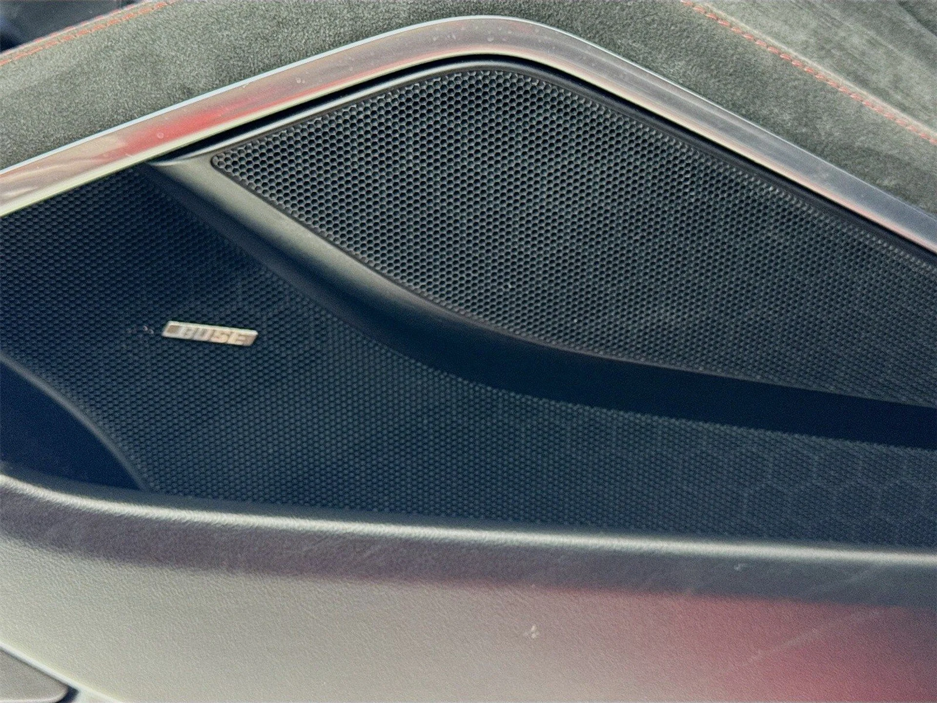 mph016_432979441_d2ea78cf38cb7ae63511f73d80e8b387x_acb8c00f84