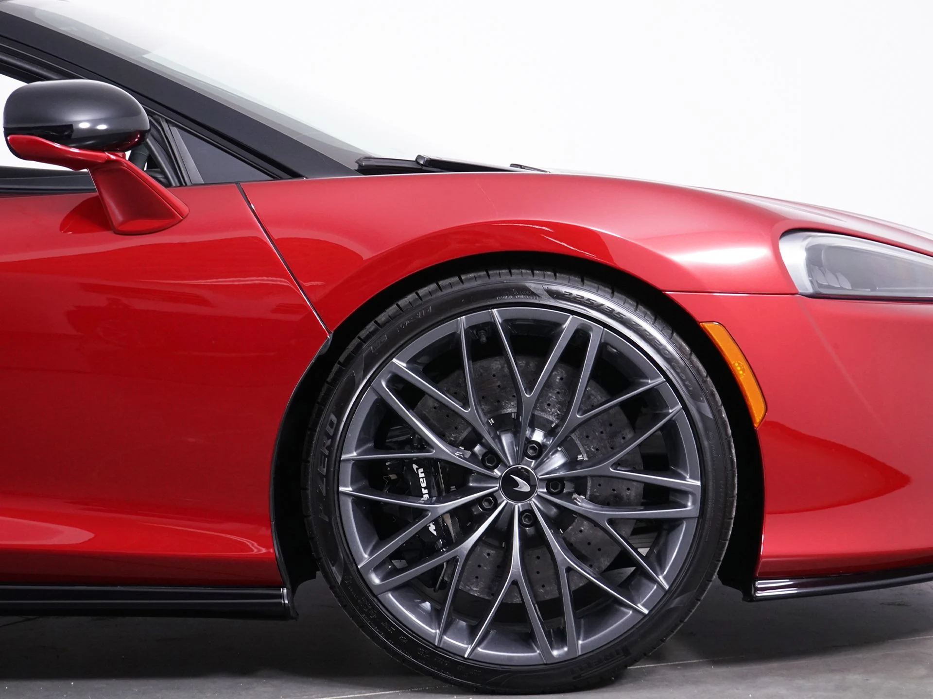 mph016_433028132_1321152e76f98ab9def2320584762e49x_6bd1fcb9be