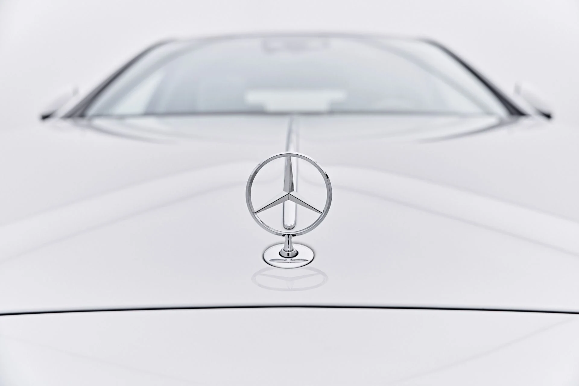 mph016_433430271_Used_2026_Mercedes_Benz_S_Class_Maybach_S_680_1790206796_226f94d677