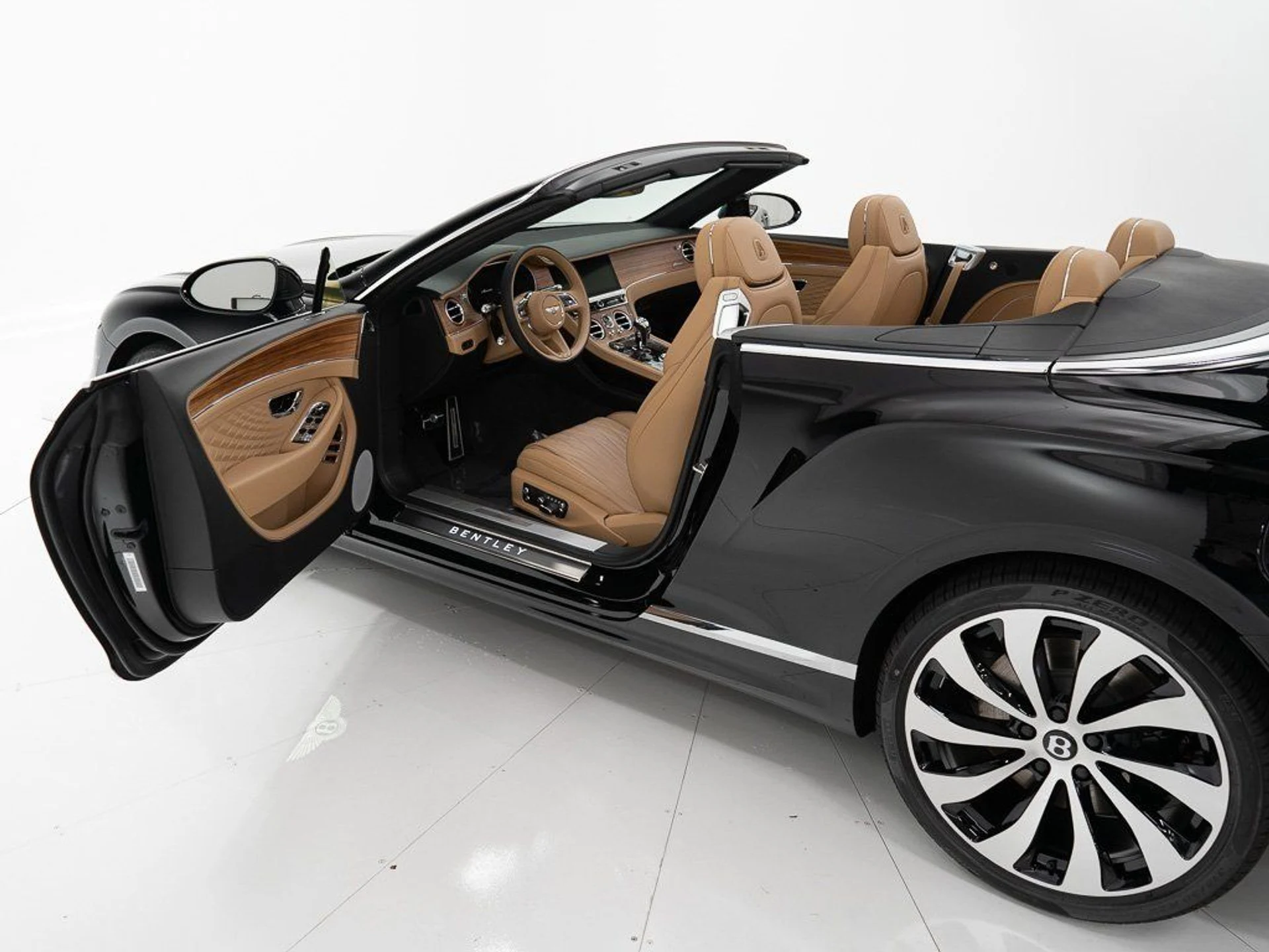 mph016_433669437_e2bd8202fddcc2afba89a8bb6f4c83a0_f87fb3a837