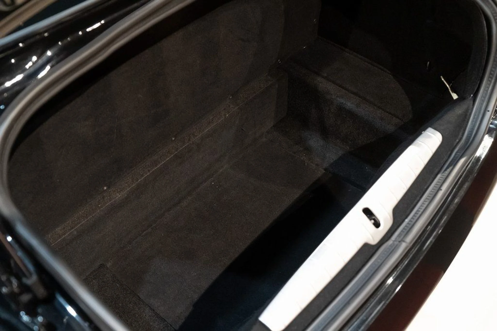 mph016_433929986_61b47901cf0acf0b2a45dc7c830430a3_e9667e2583