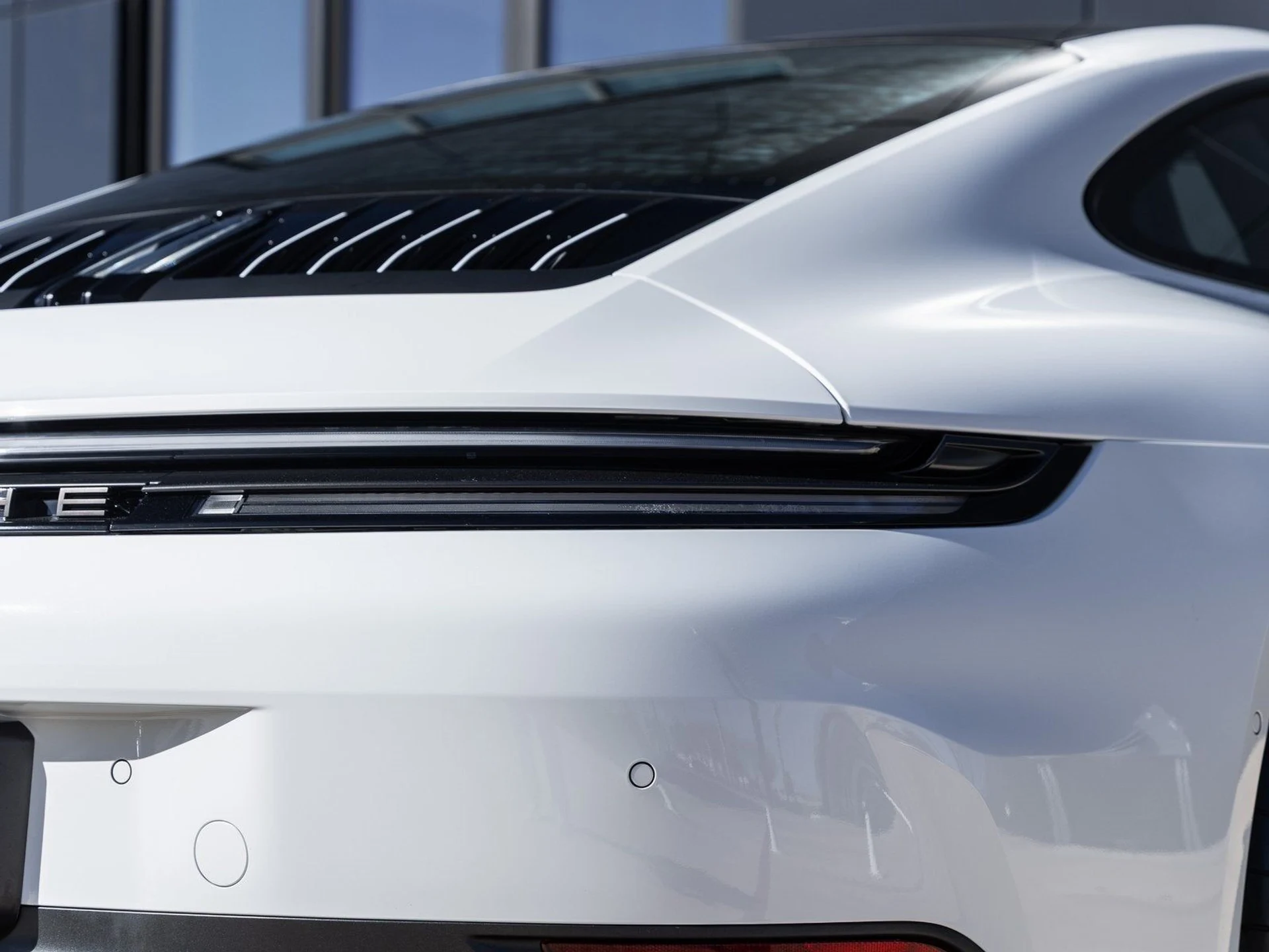 mph016_434189852_17_1cf118fa32