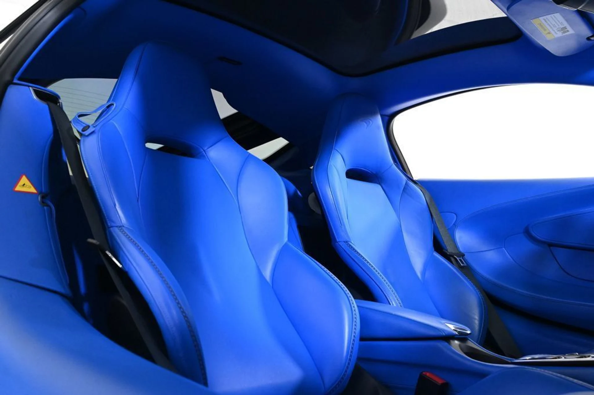 mph016_434370834_a96c62ee6da987006004e639b75911cd_608c9bf5f7