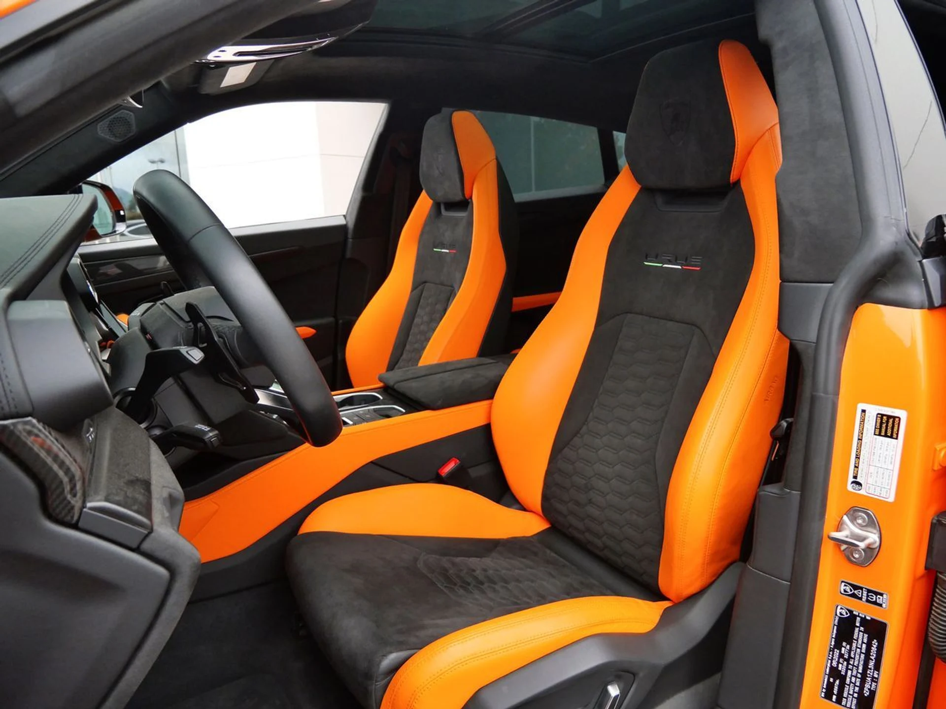 mph016_434929017_5e9786d58c7259b3d7d18772ccd3be7ex_98df062c6d