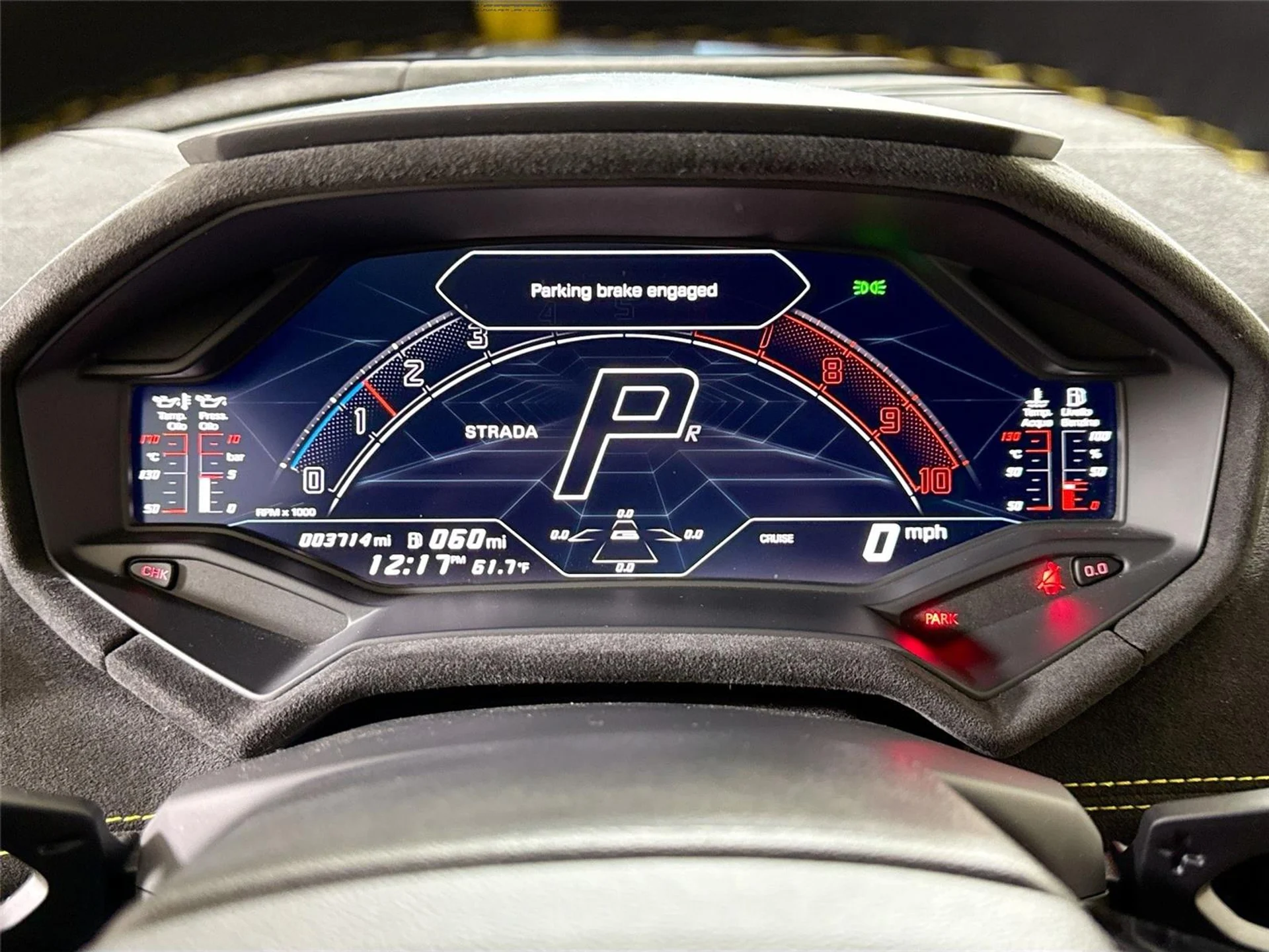 mph016_435183778_71598f5abfc7171110fc0d32439ebc3e_90db6e4c5c