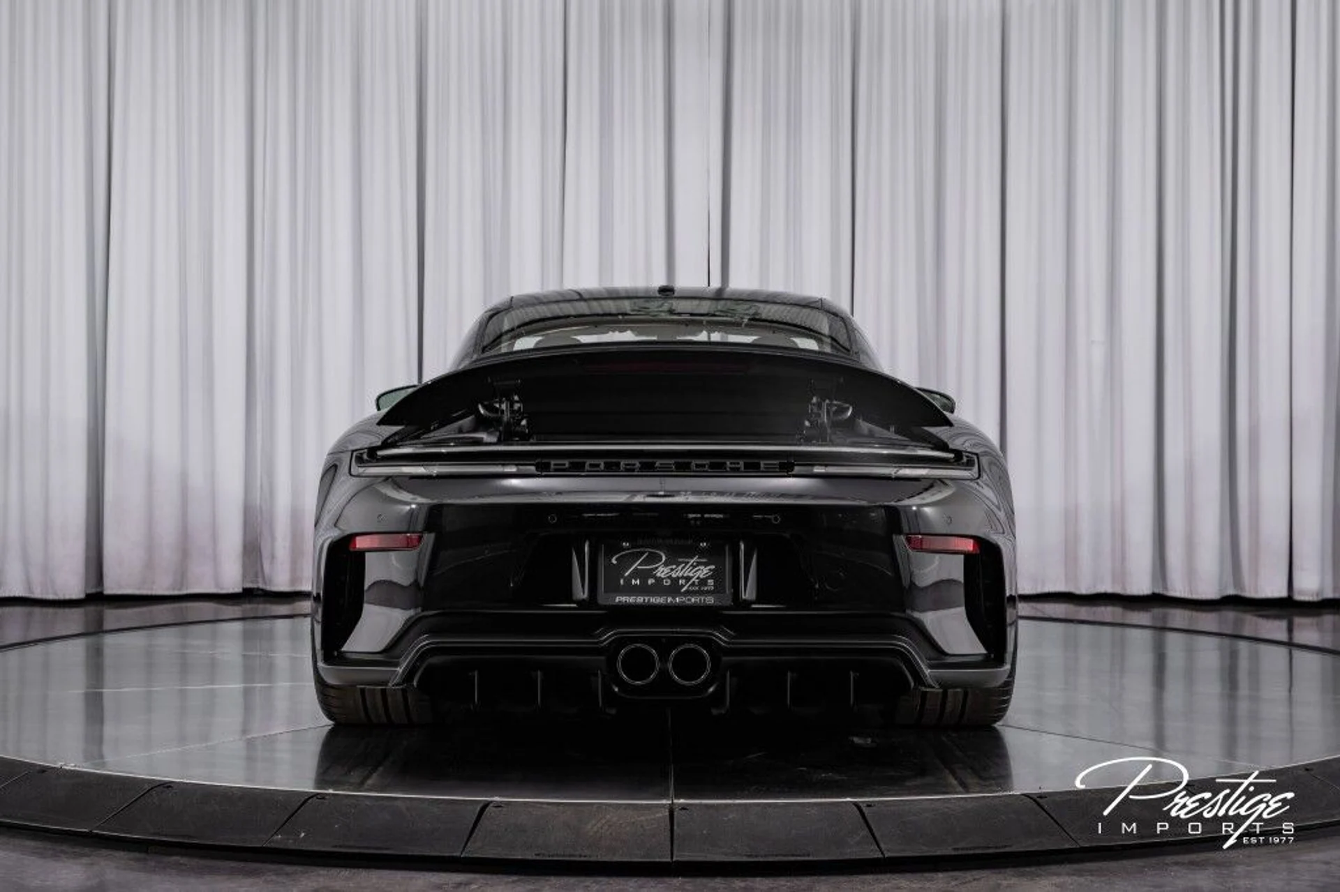 mph016_435242346_e83f9169b66781f287a491f32c8203ad_2f13bf0886