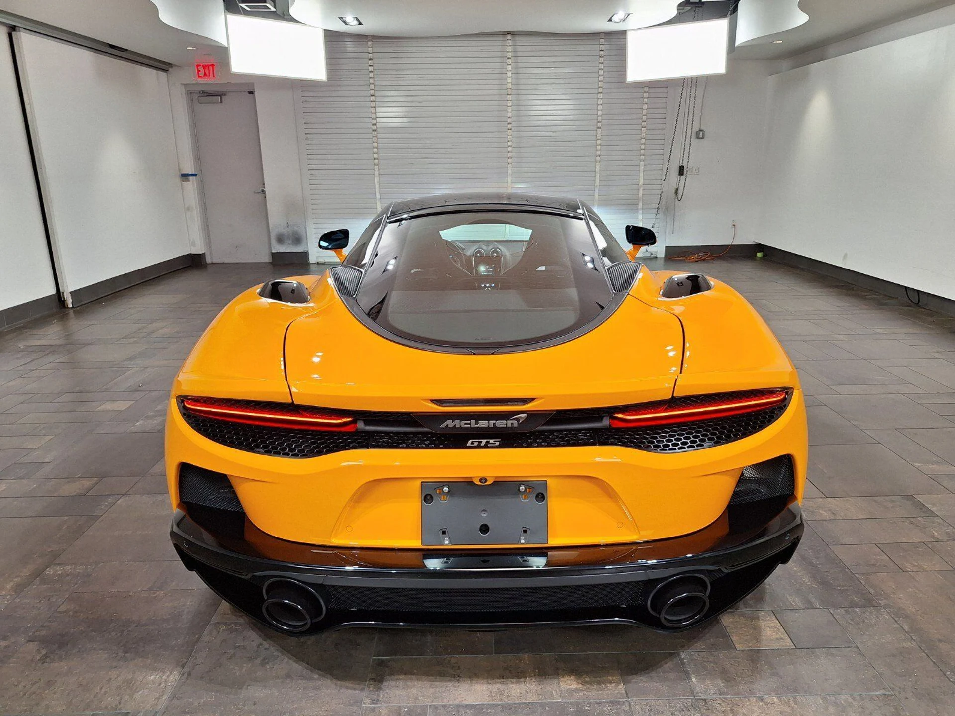 mph016_4353697_dfbc486fc72a4a4cbdac9fd6521e98e6_8120831eb2