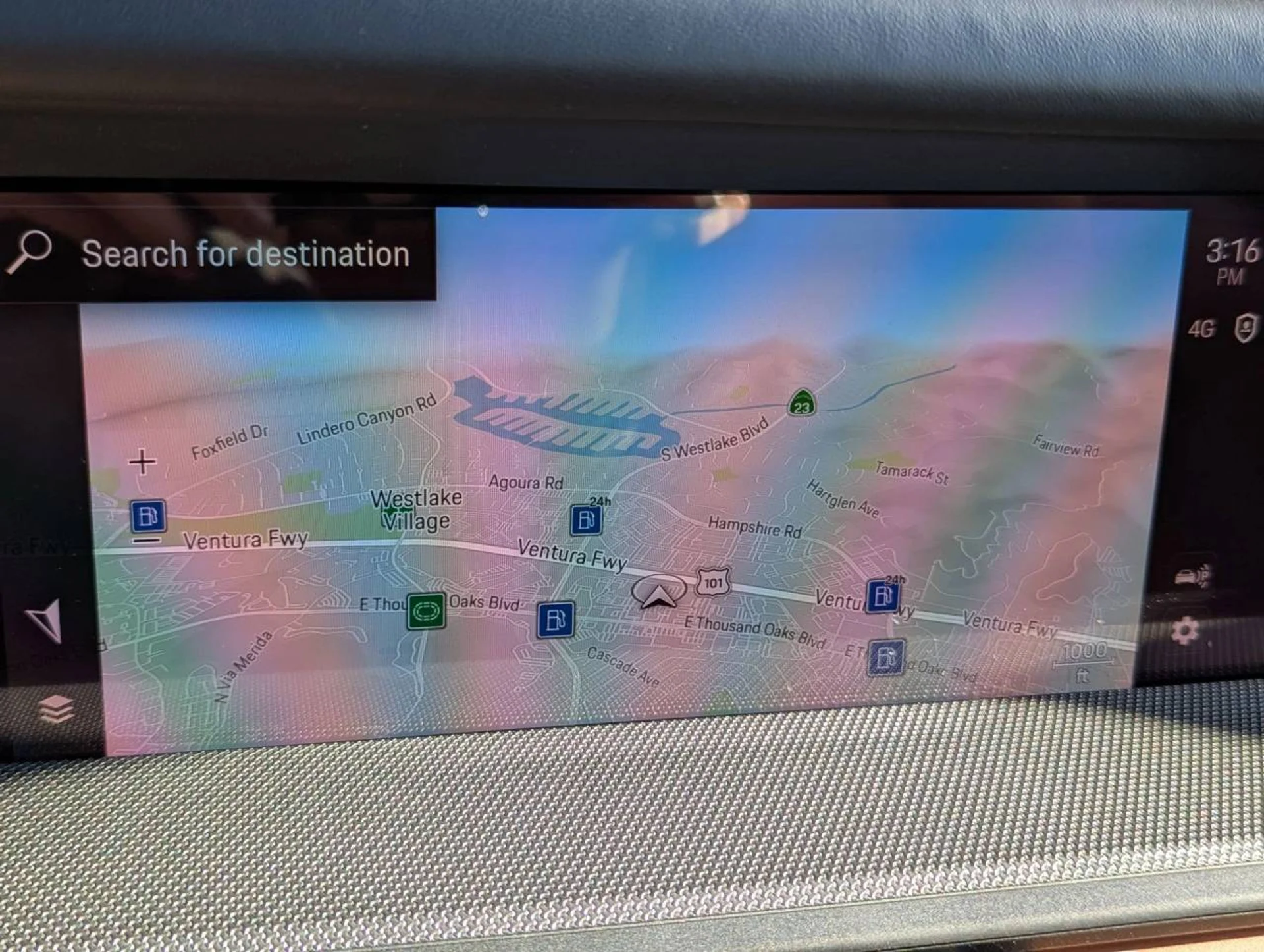 mph016_435414956_52f5041e91489c0f7871d081250c8d23_33e092f393