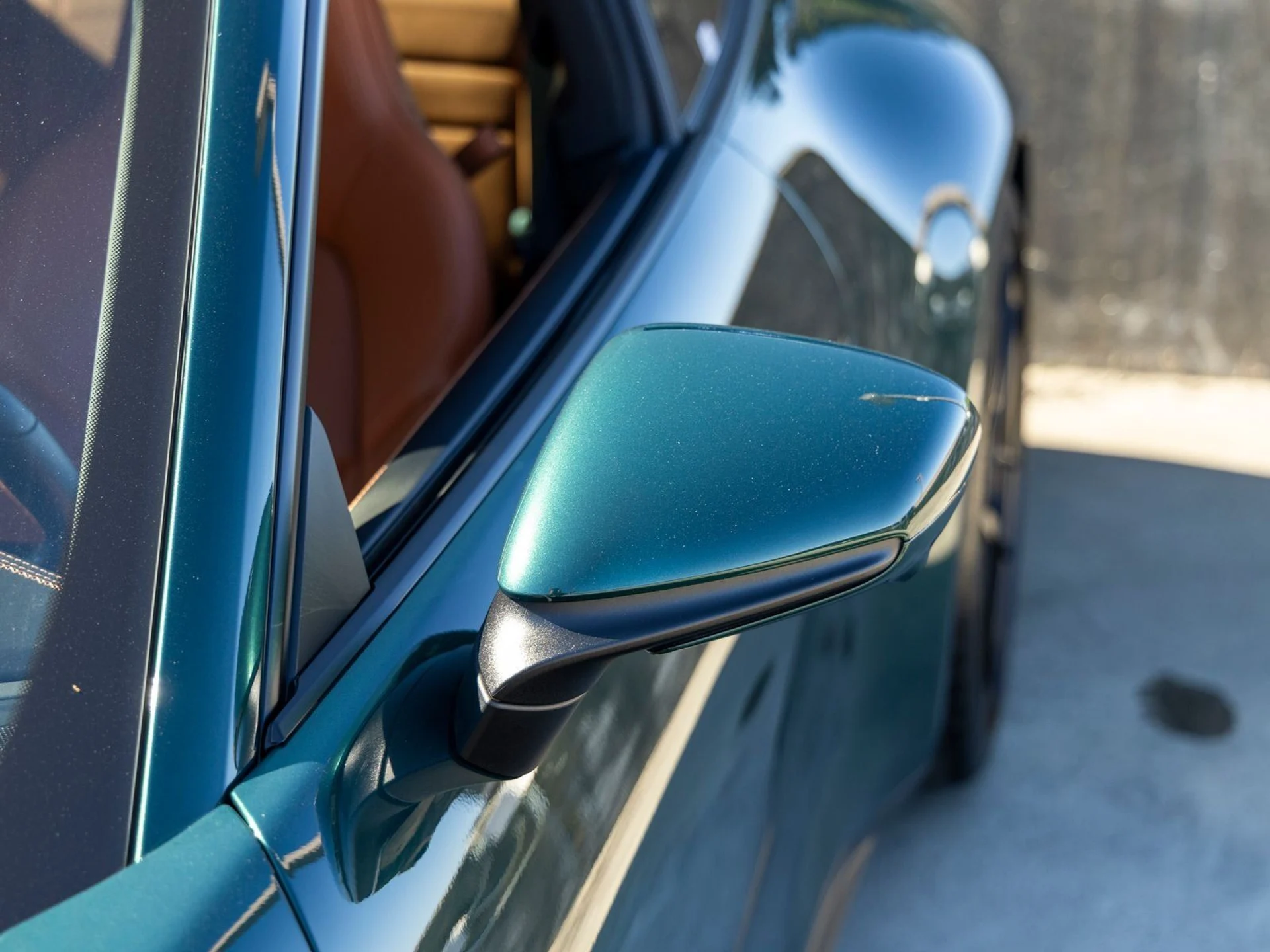 mph016_435876717_17_5027d2cf39