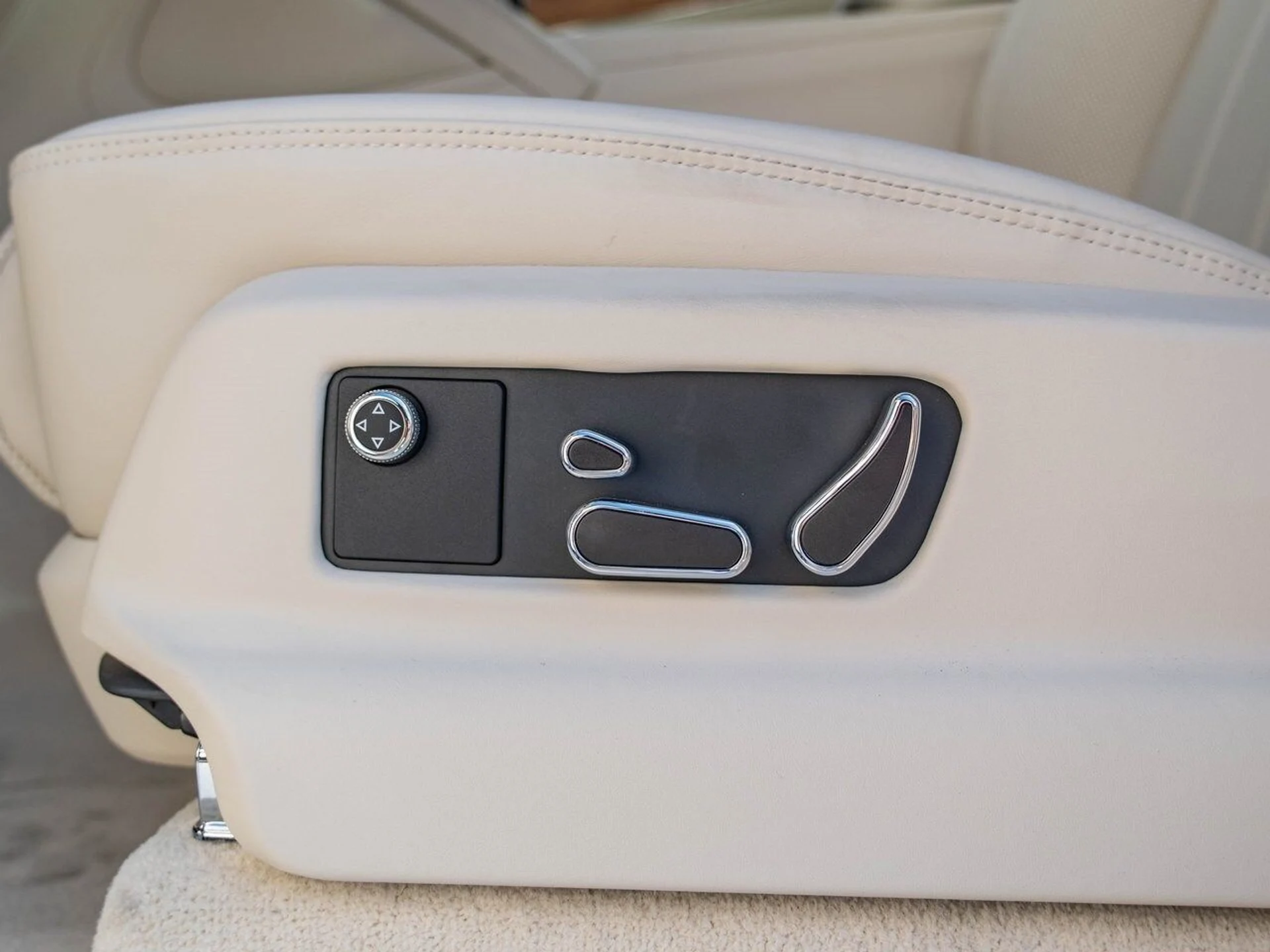 mph016_436563119_2a92b2ba61d04ca222788ded1e4ce089x_f47ac1b972