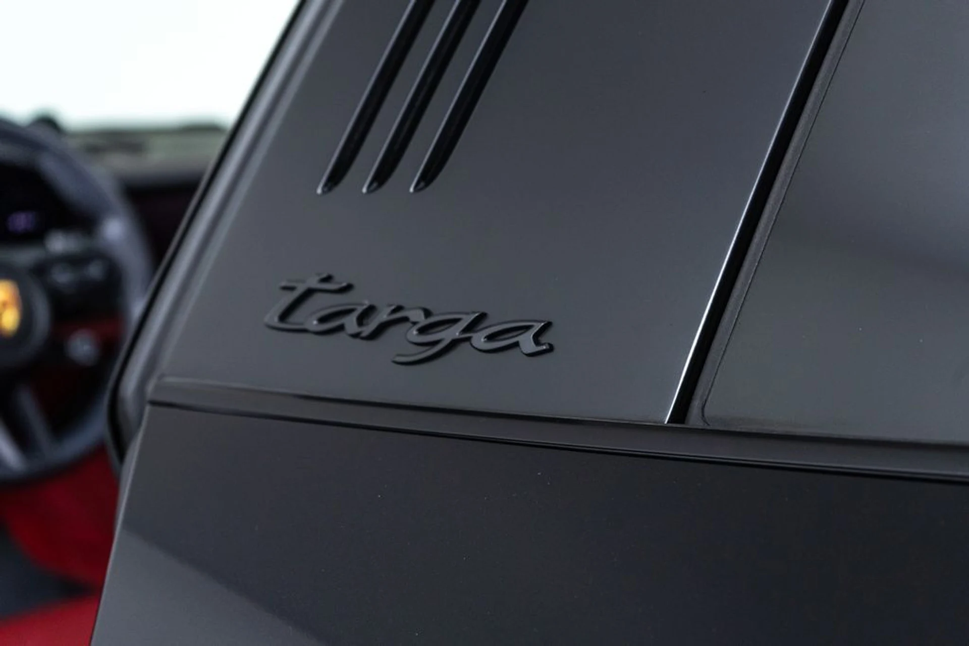 mph016_437306043_174af069_8026_41d4_8caa_d349c32cde5e_2ccf48070e