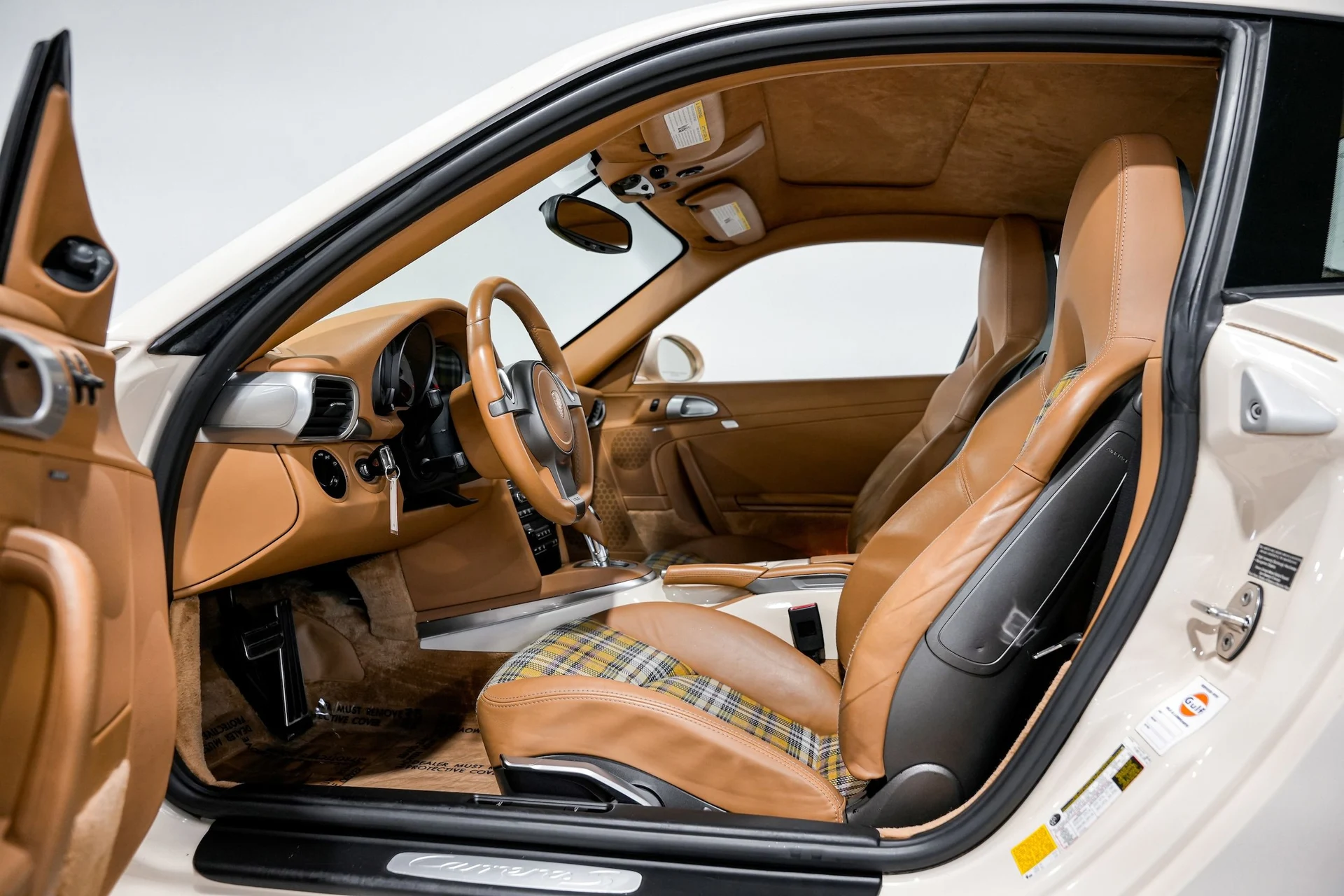 mph016_437365273_14bead95f5355d0acef8948ec1f19d17x_61c49c484f