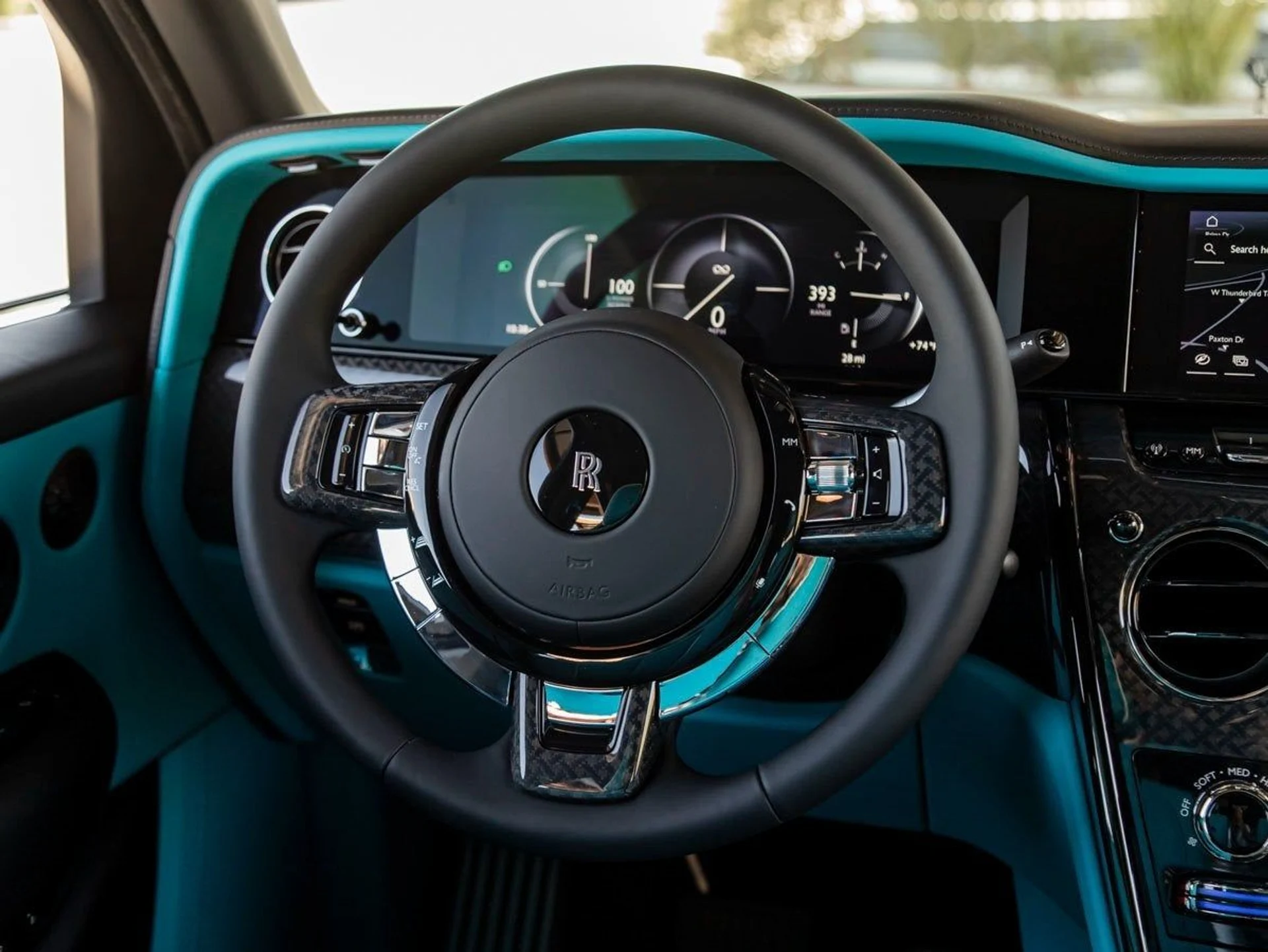 mph016_437415184_17_c400867eb9