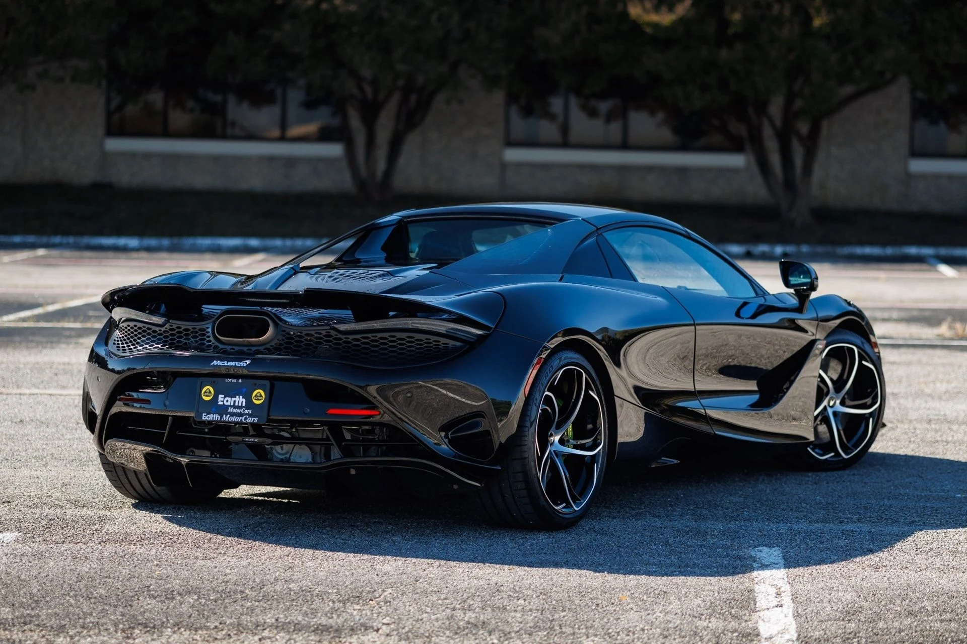 mph016_437534682_30796bfa771b4fd6e15b6b69911de3eex_35de4152ae