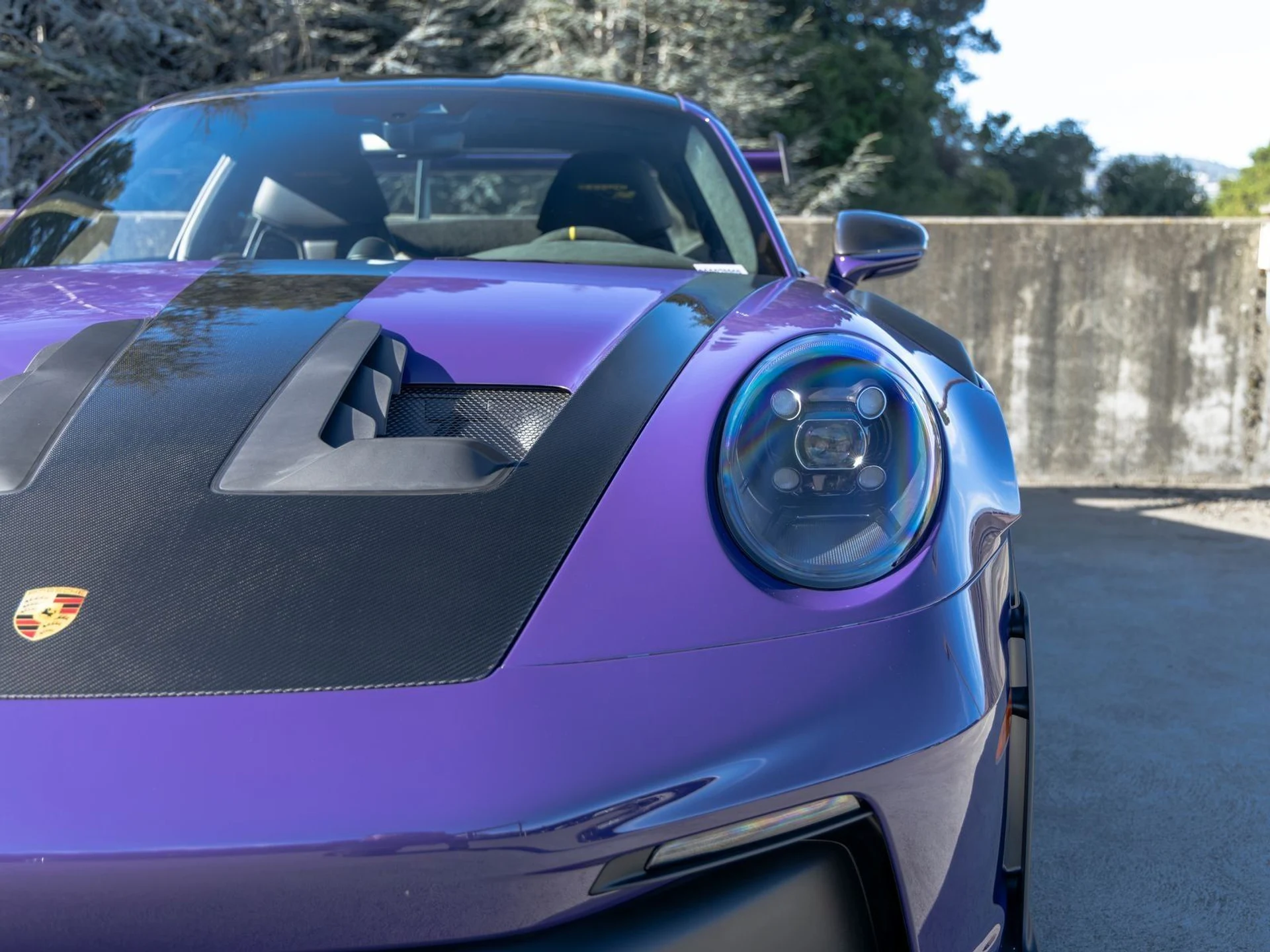 mph016_43754485_17_fbab63e5c9