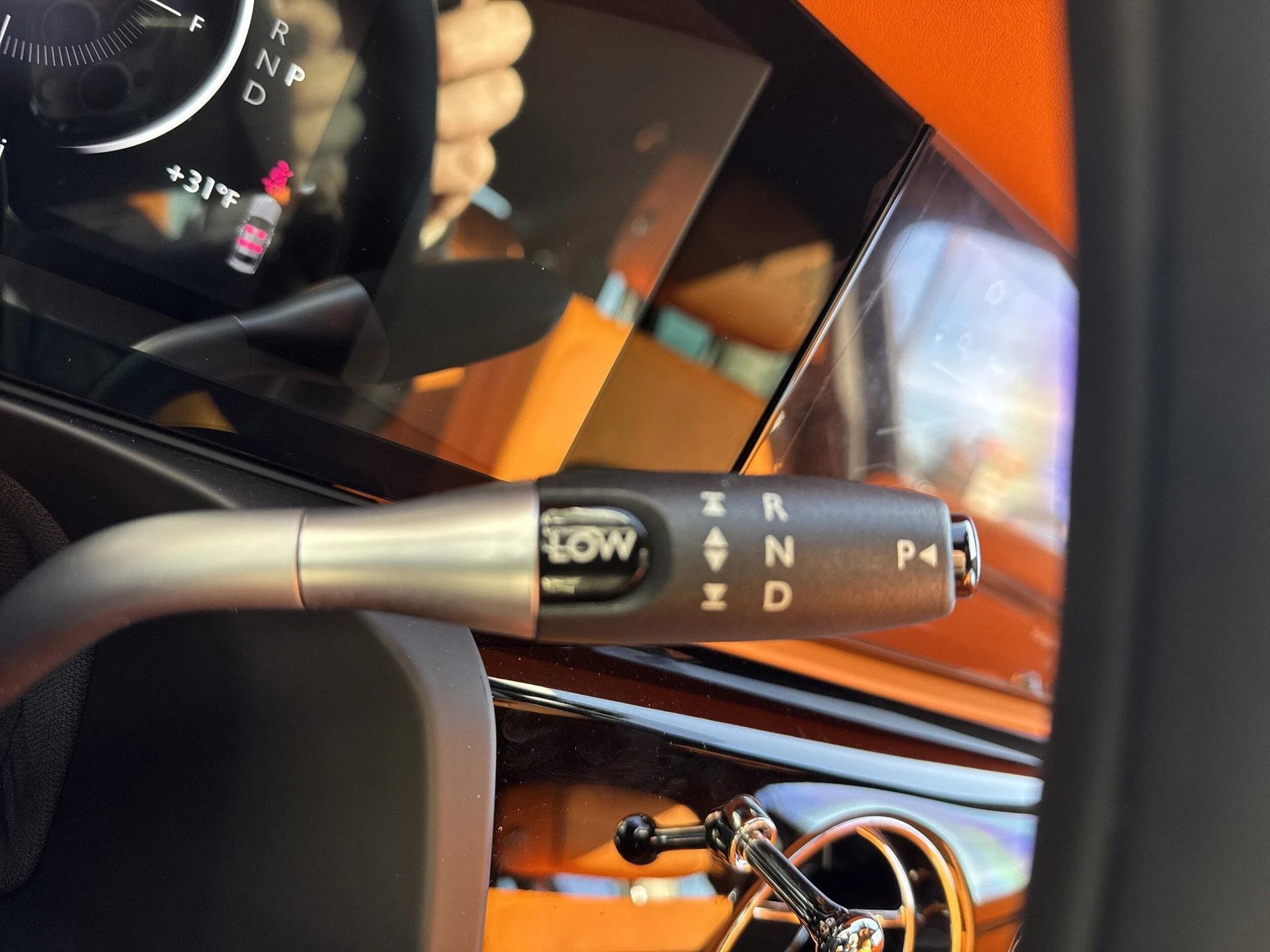 mph016_438418867_f02b19bb62b348fa1fd62a07ba7e36b8x_dc618c4f30