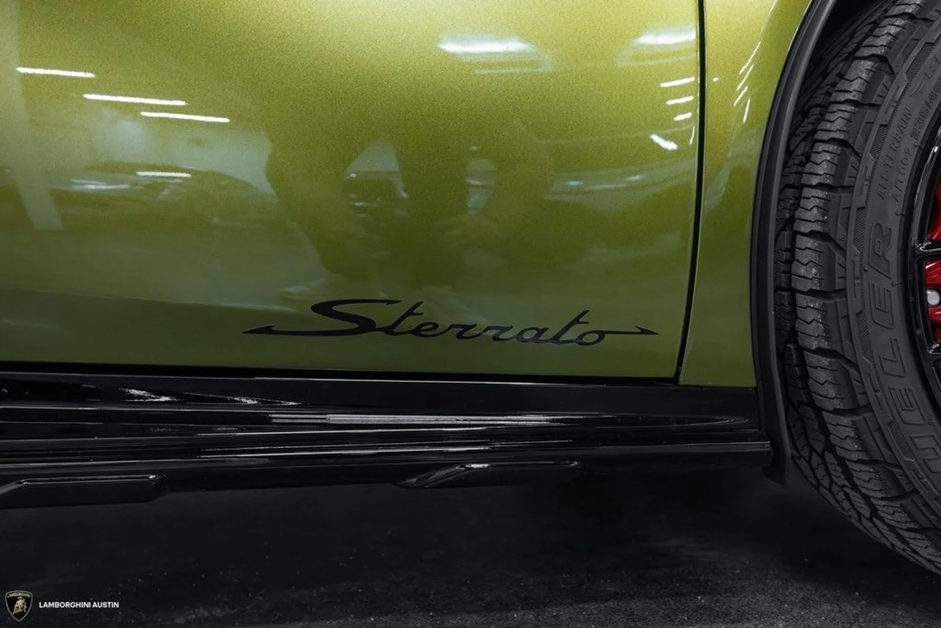 mph016_439633045_3de77352cb96750fe0cee654913f2422x_d09fa8d8bb