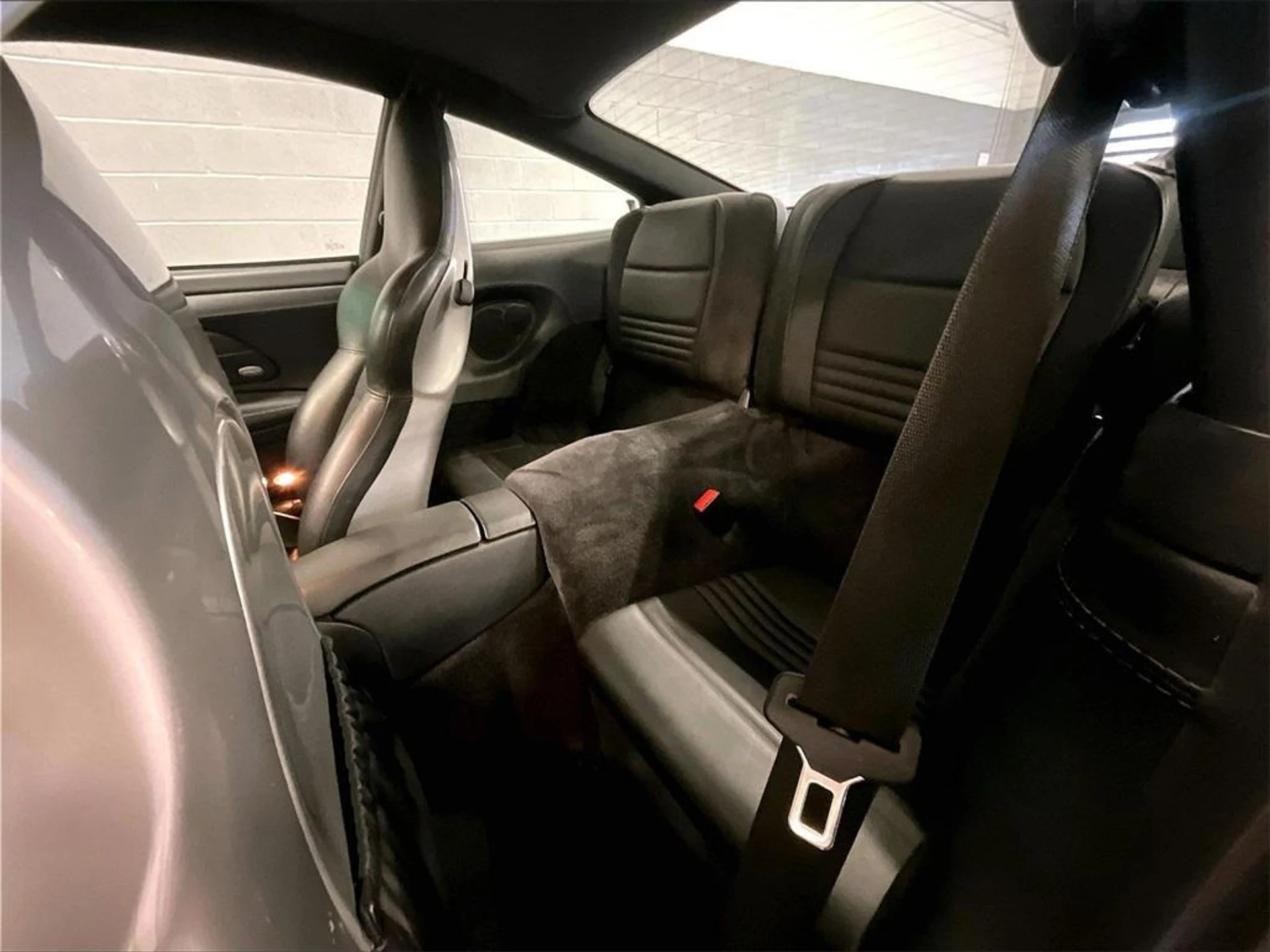 mph016_440380559_g_N_Gb_QTE_9x_T_Yhcw_KV_Ug_JY_Kk6a8s_d8c9956f54