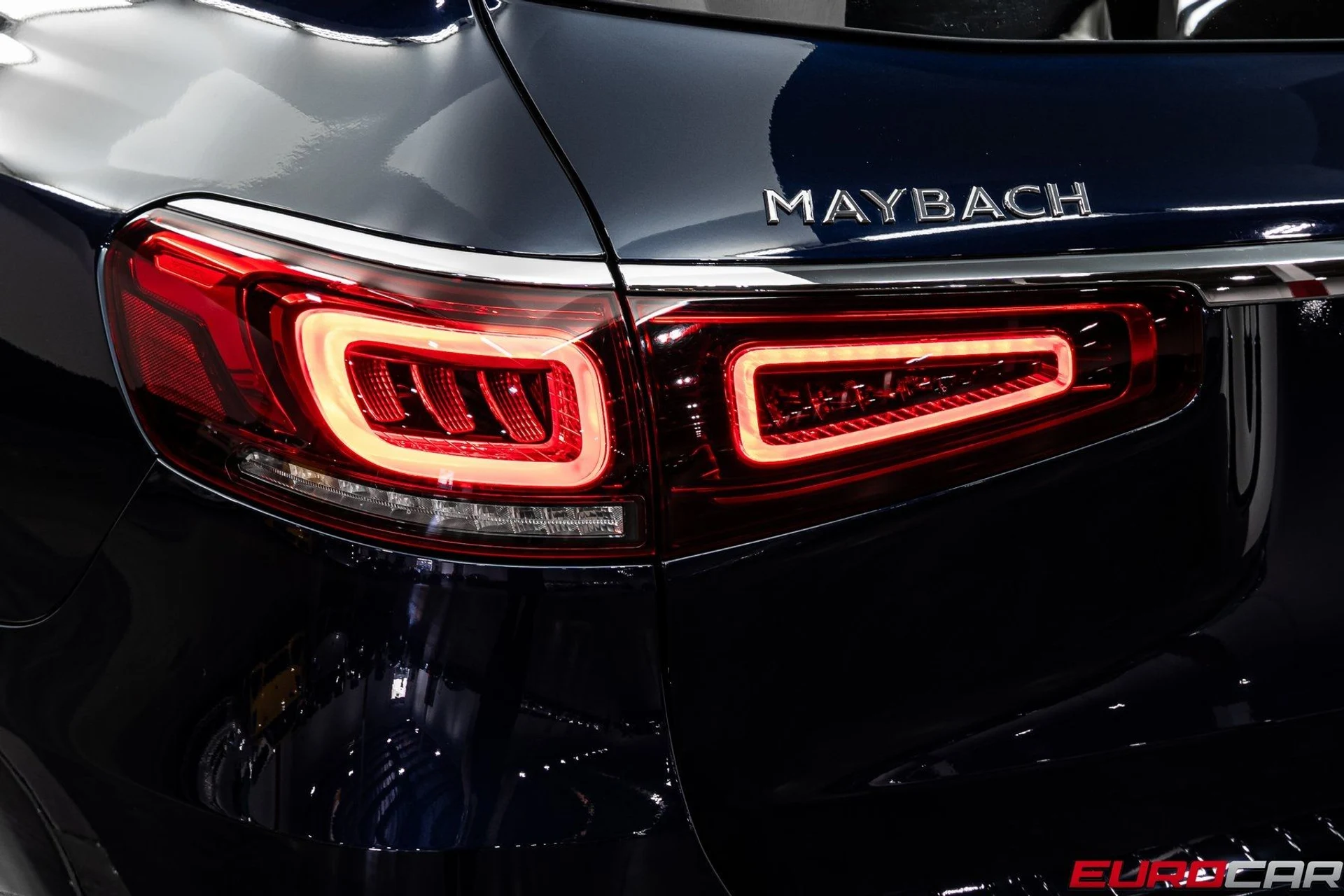 mph016_44090249_image_17_3335bc54b5