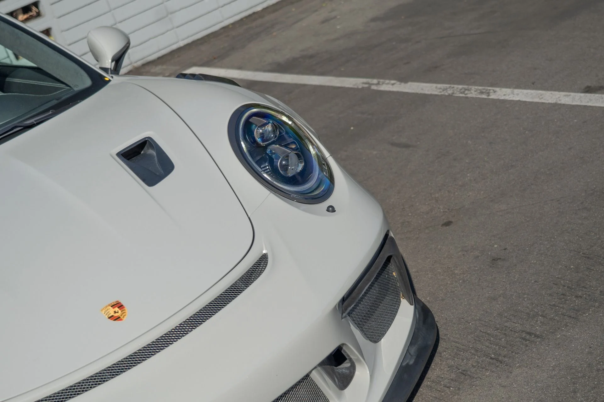 mph016_440989351_Used_2019_Porsche_911_GT_3_RS_1759431879_01a4ba2e06