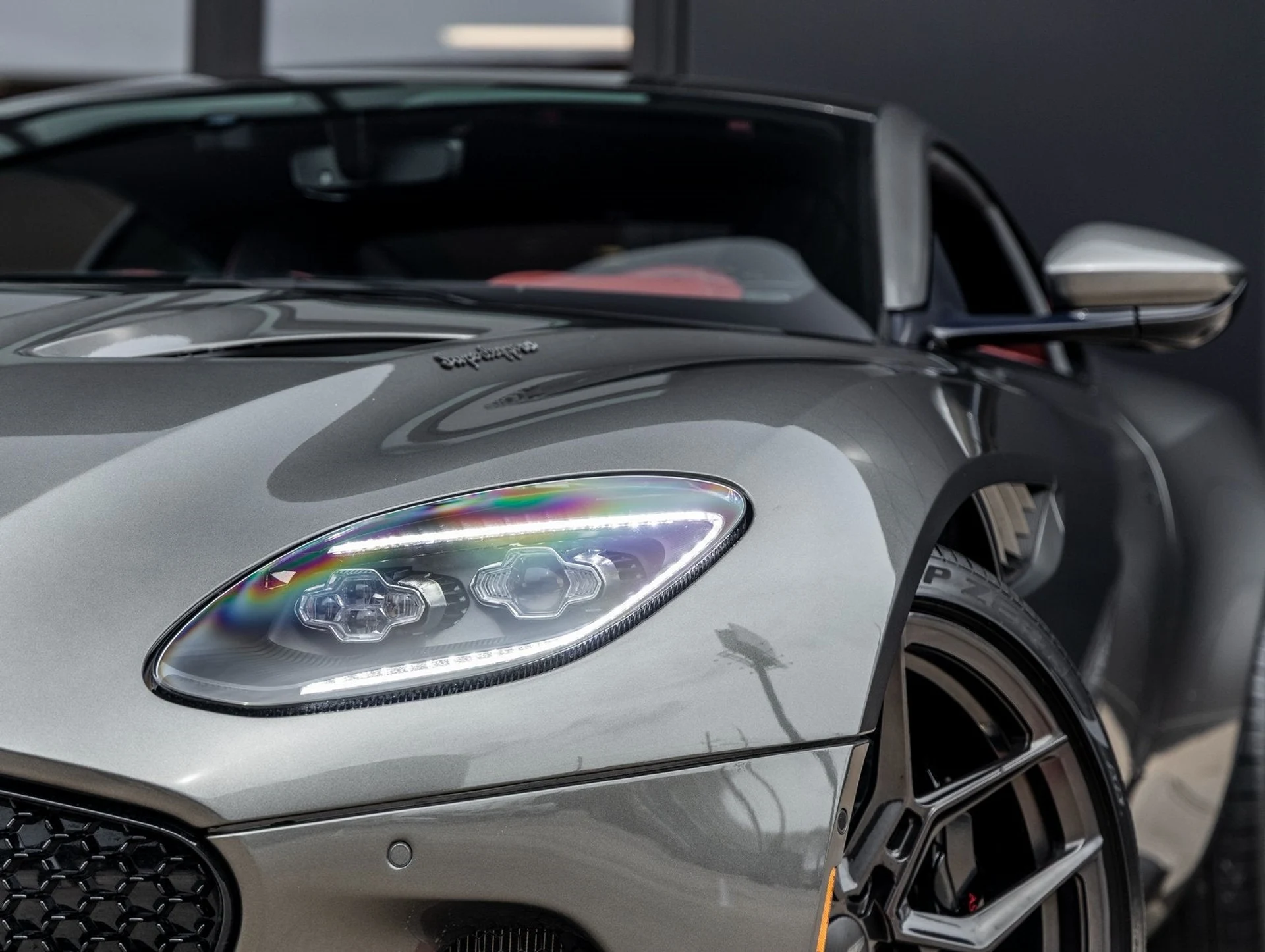 mph016_441000447_17_5b87b1ac27