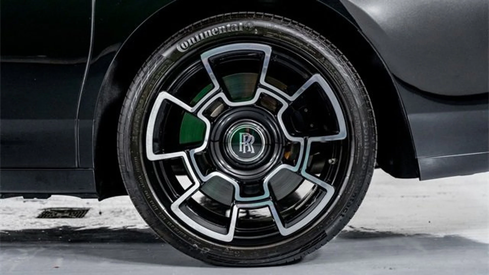 mph016_441014458_content_homenetiol_com_2001243_2130496_0x0_511d4373e8ac4022a79d57bb3fcec51e_239d5a3968