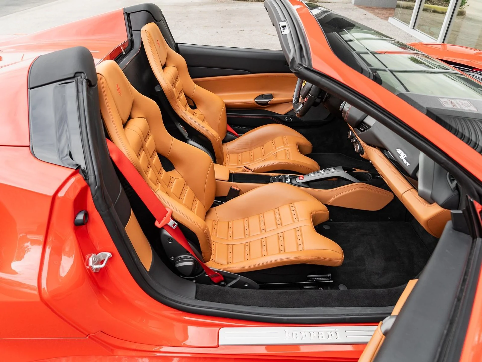 mph016_441325572_Used_2019_Ferrari_488_Spider_1764709560_2adb27f821