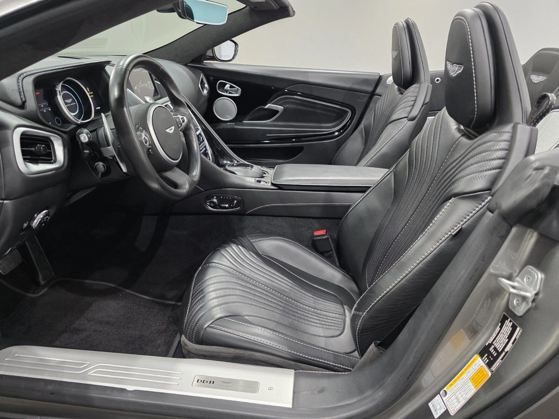 mph016_441429425_29472e5bf5d1fc6cfd5b4b806f7445c4_cb87639557