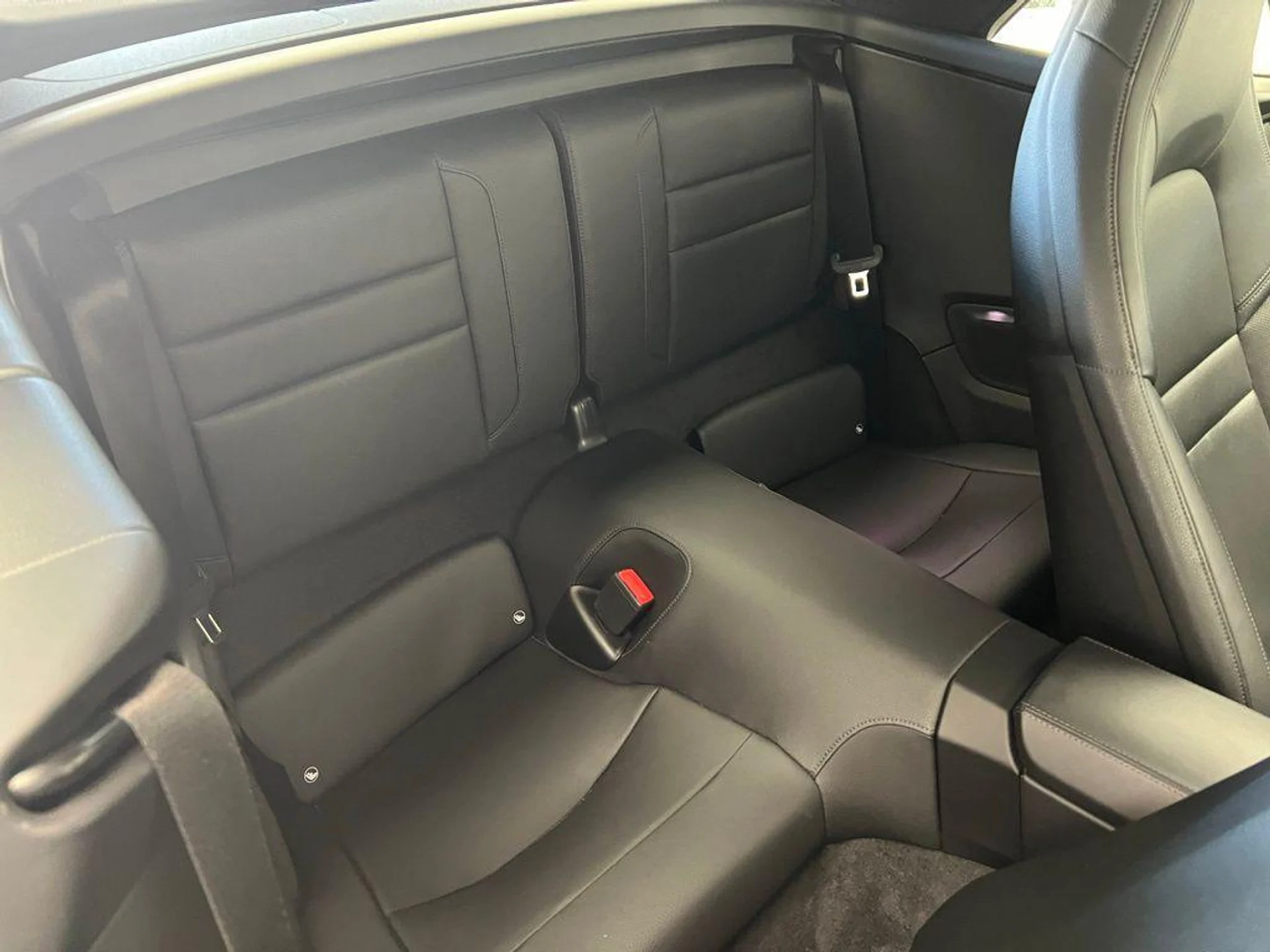 mph016_441502393_b_Sq_Pbp_Js_NU_14cdutszp_D_Gzkt_N_s_9952719cc7