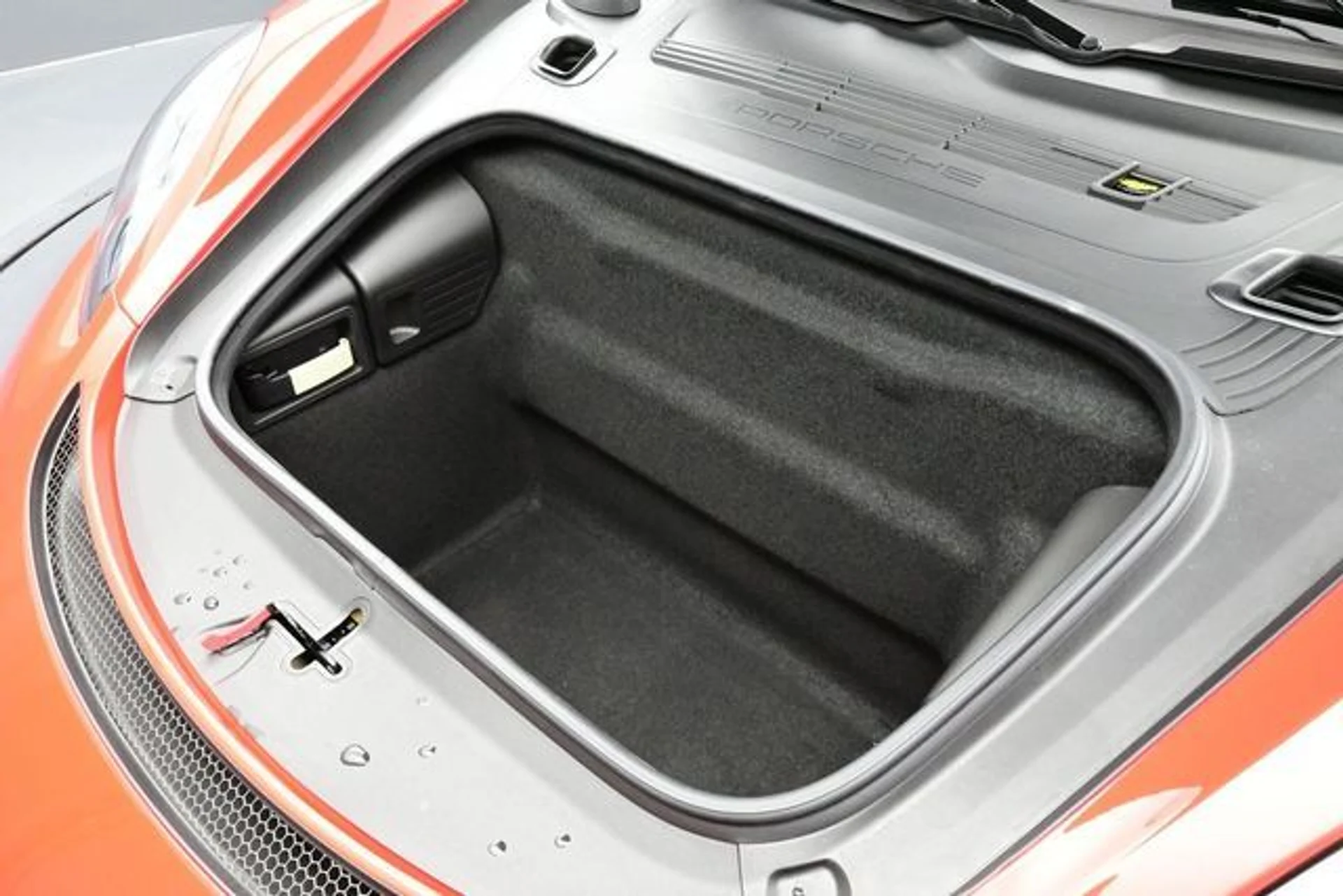 mph016_44153762_3348df57f0aebf3dd62144ac0993396ax_e9c472d775