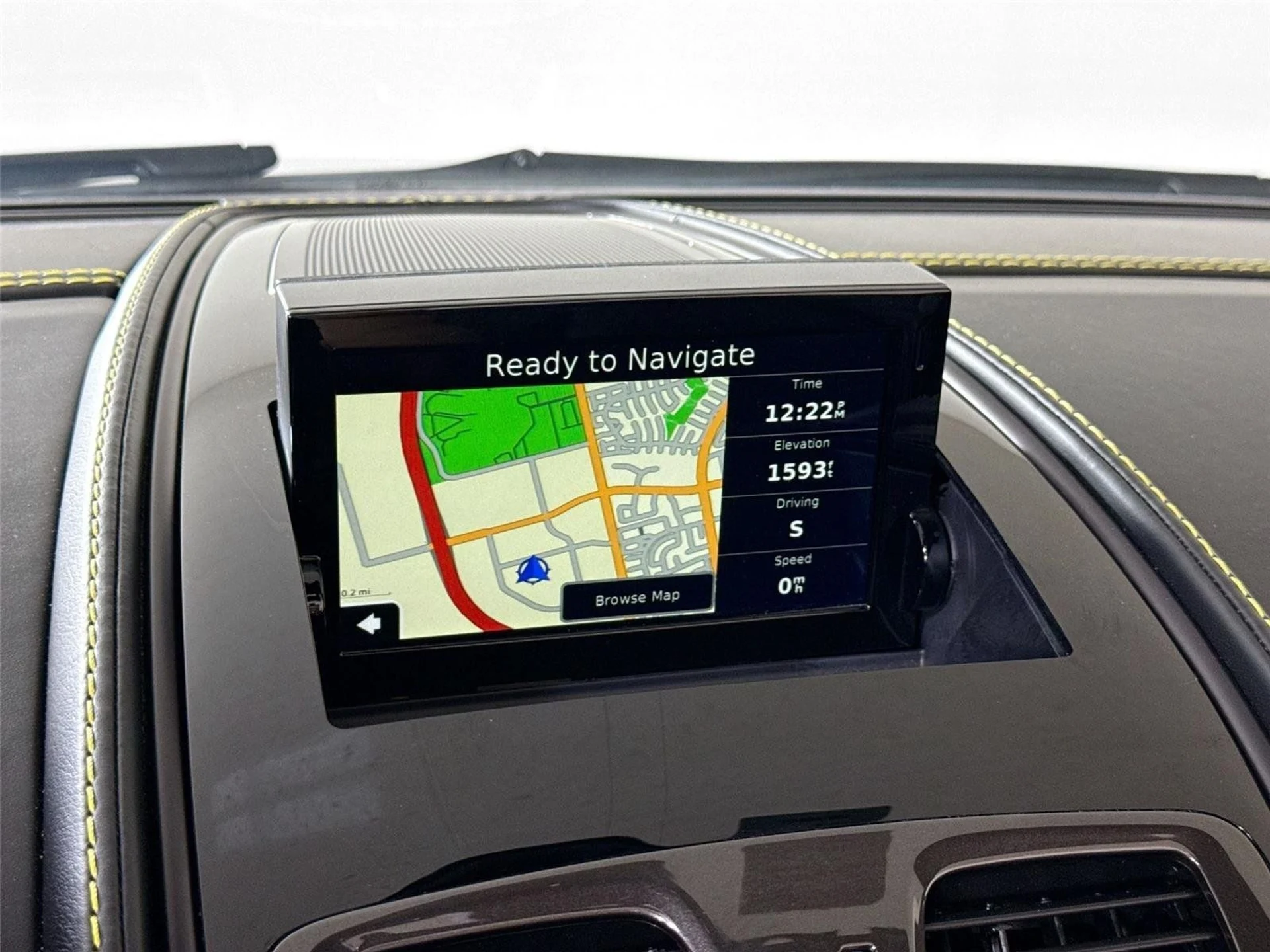 mph016_441630697_8c8d3c865a85d29fb6bc0be4e138c2d1_a8d6c100b5