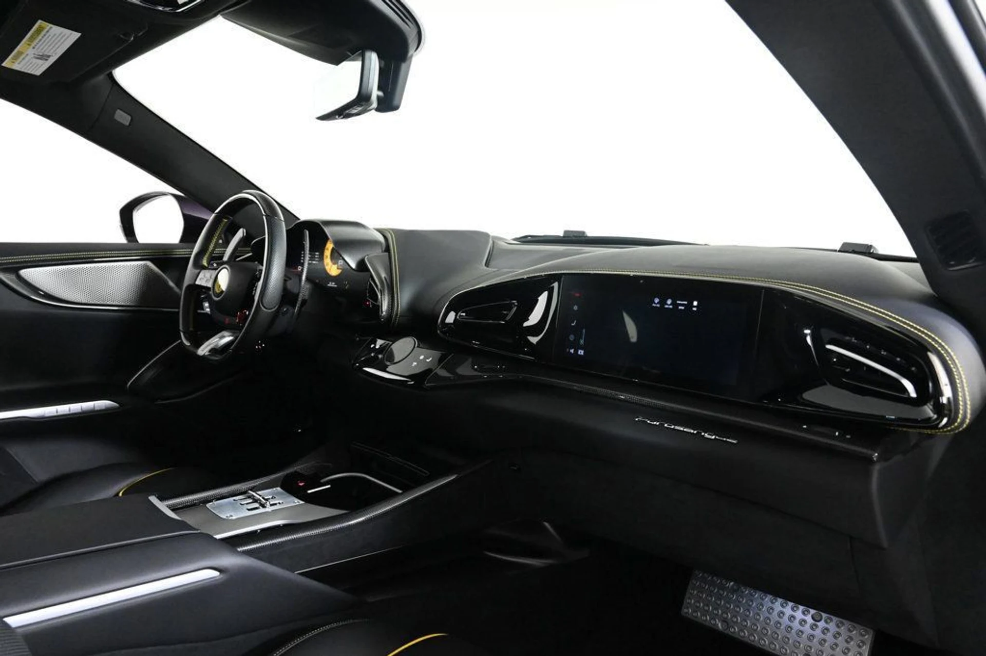 mph016_441926853_2e0ed5ad2caa4591a9e3bea094c9ab42_71533848e1