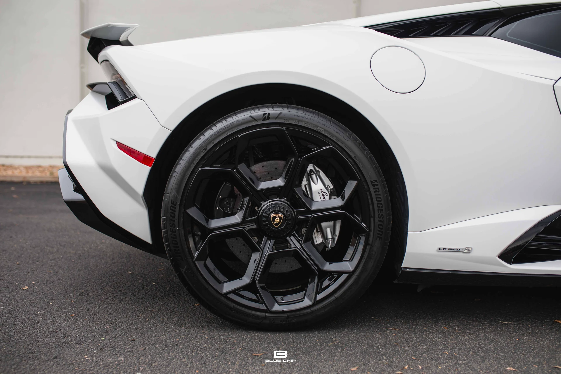 mph016_441960696_69cefba8abd636ab7cd694ea_93_A2932_257b652a87