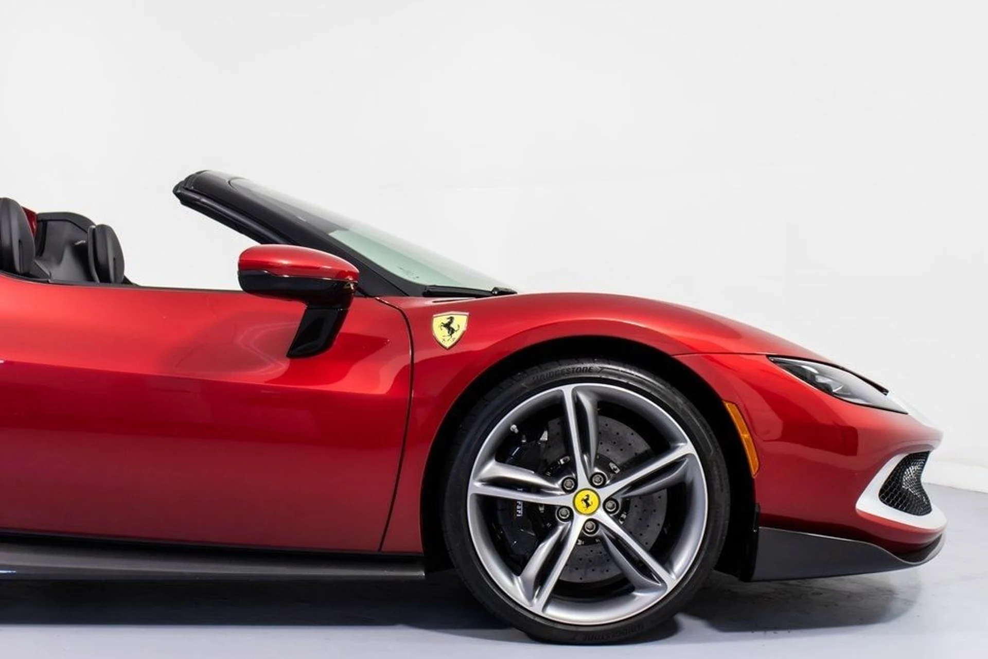 mph016_442487372_1dc255640b325c0e38e7eaaa2e19678cx_e7b022dc94