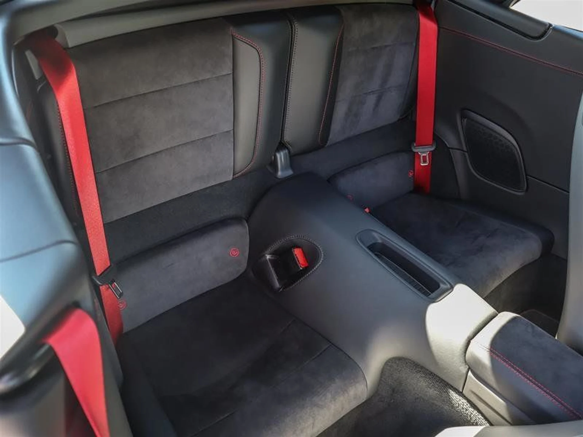 mph016_442622415_38310430_01258_3f43b2644009082b7bac49fc869f18de_f063d6a4fd