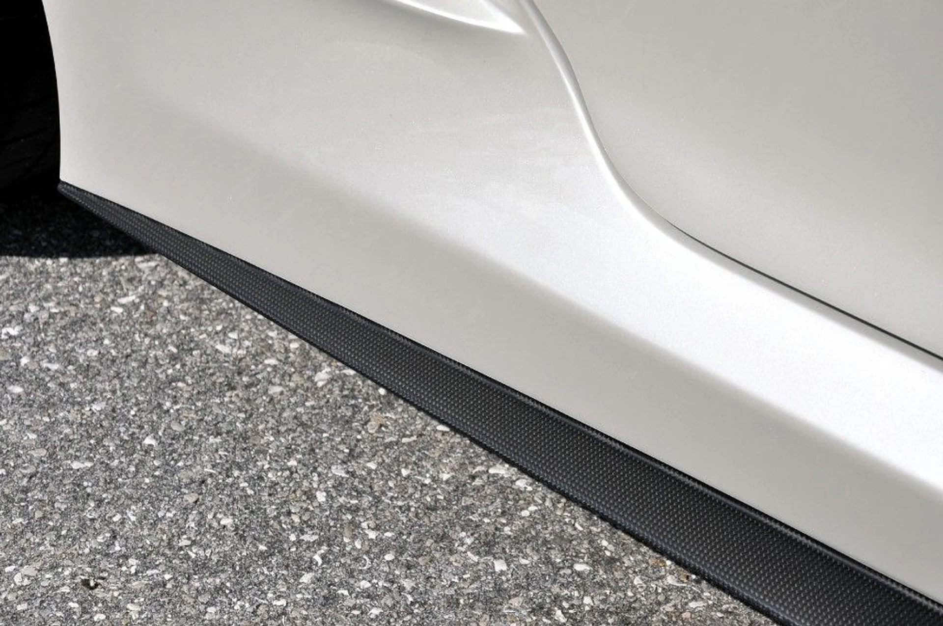 mph016_442678285_81_p17_l_40cd7defee