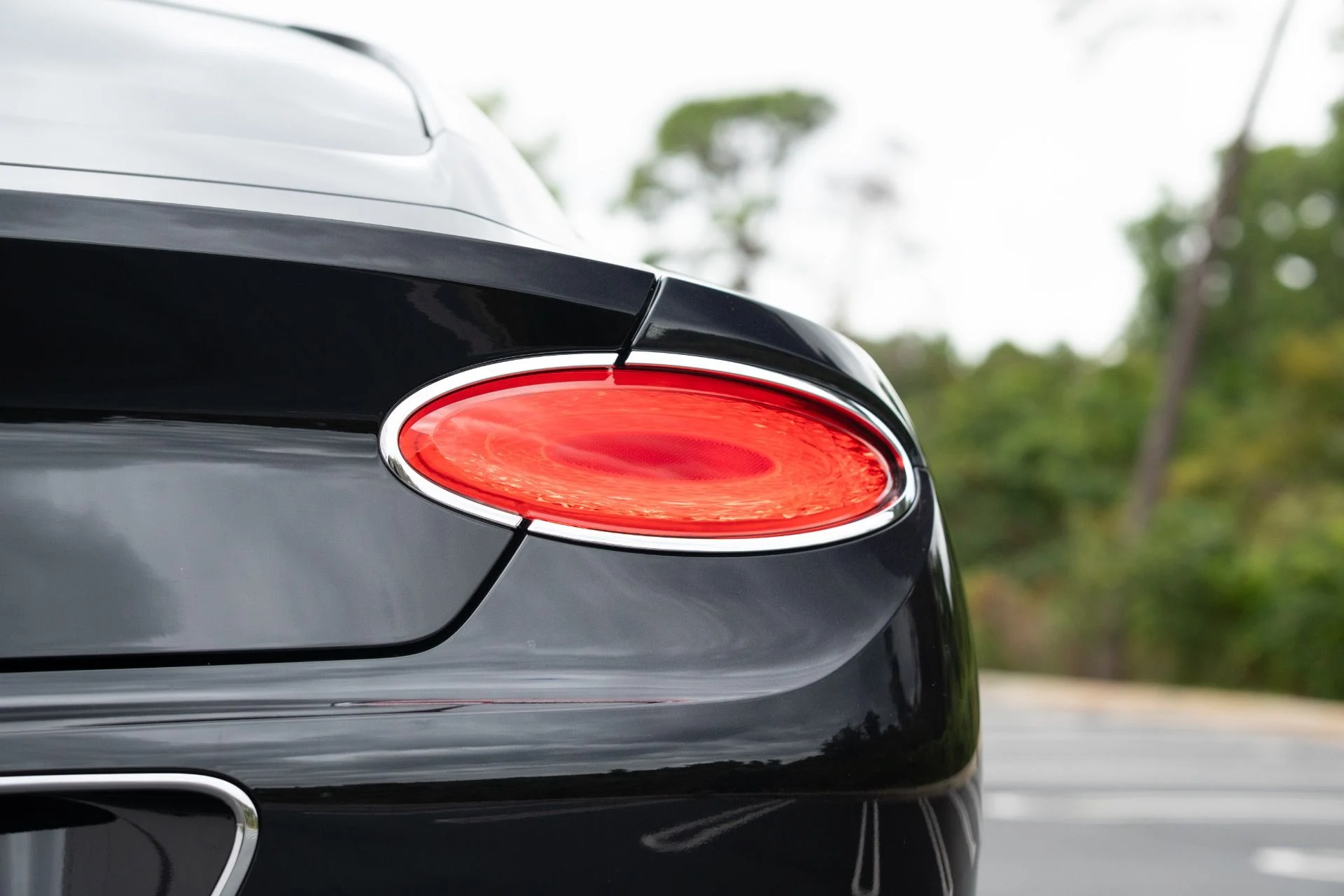 mph016_442906291_Used_2022_Bentley_Continental_GT_V8_1769101024_e481d6f4ba