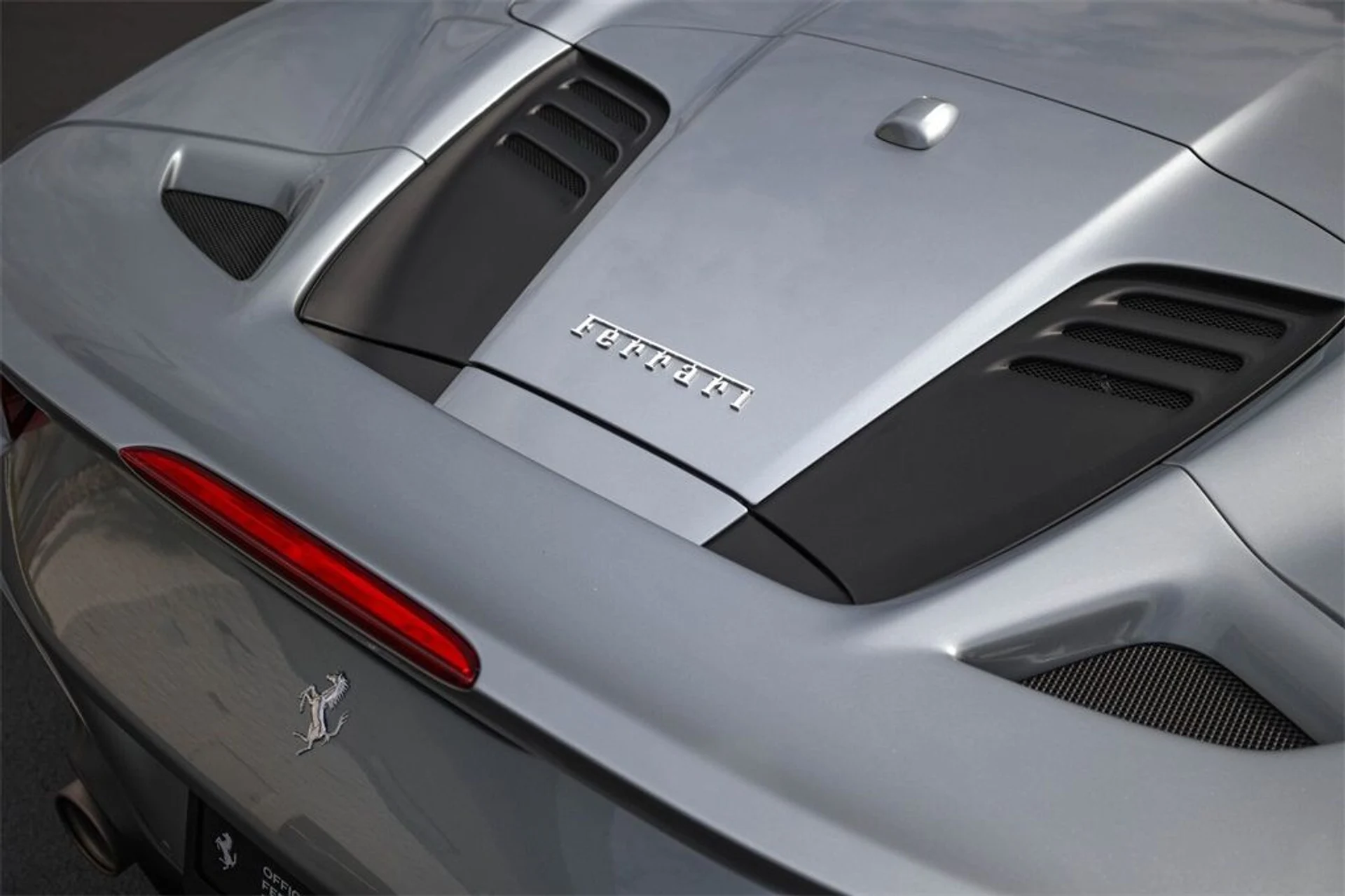 mph016_443139006_2078c6e48a8d6f0f51b3fccbc5a15e3e_43e55b4f3c