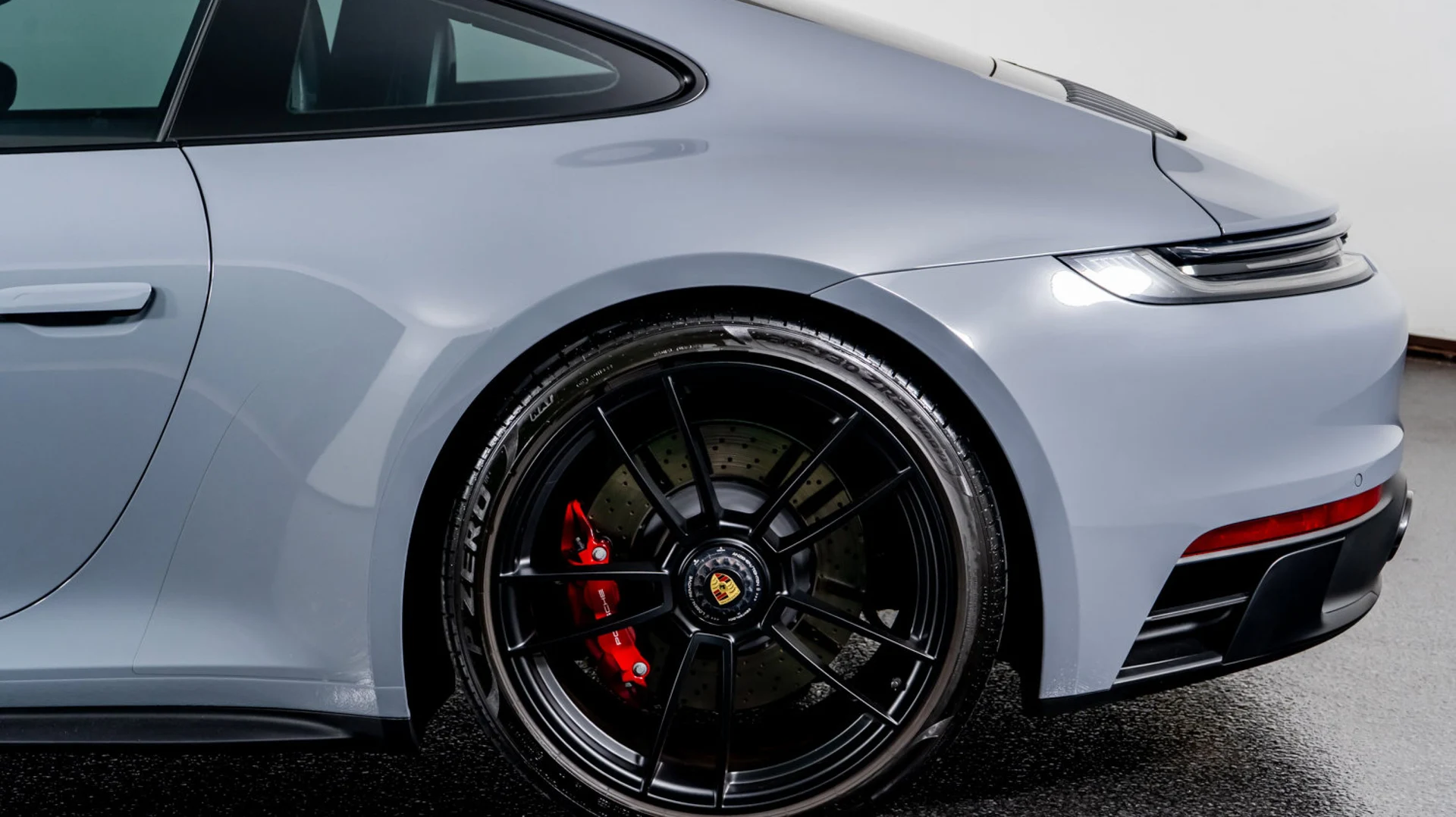 mph016_443316915_content_homenetiol_com_2001243_2130496_0x0_bf361a4435b4485895f1fc39e259d0d5_2b528674e1