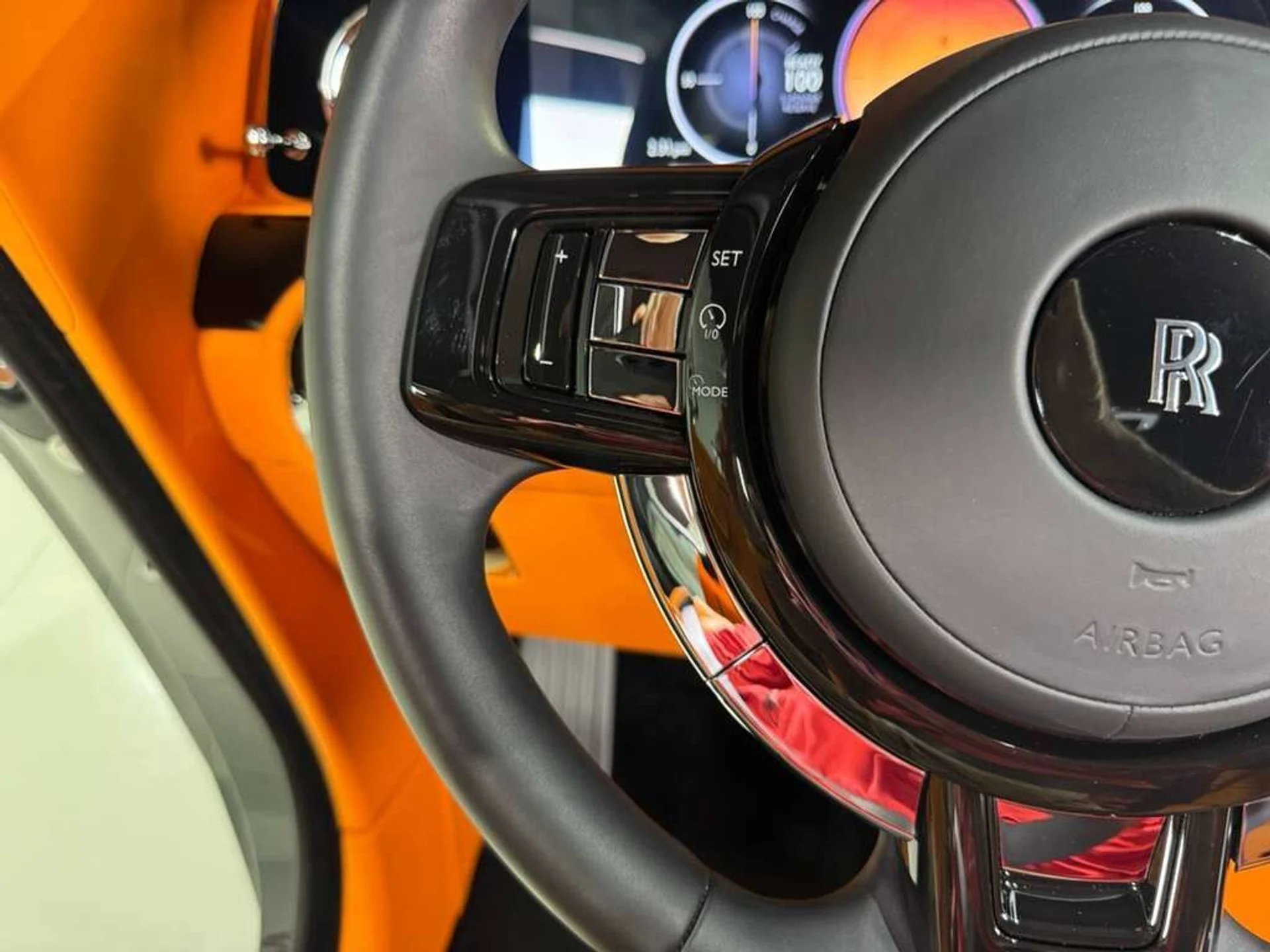 mph016_443495135_e3d1da2c6f3327a737b29bd986844a98_672e7aaa5c