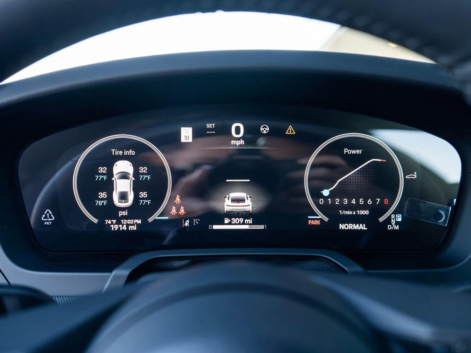 mph016_443606019_J3_u_Z9s_Sndix51v8u_Nxwitrm56_U_917b9763c4