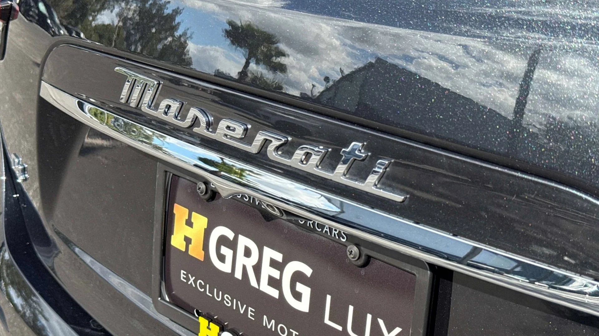 mph016_443691763_content_homenetiol_com_2001243_2130496_0x0_88b5fa8d55094da1912c369ccf27df7e_d8bba4f44a