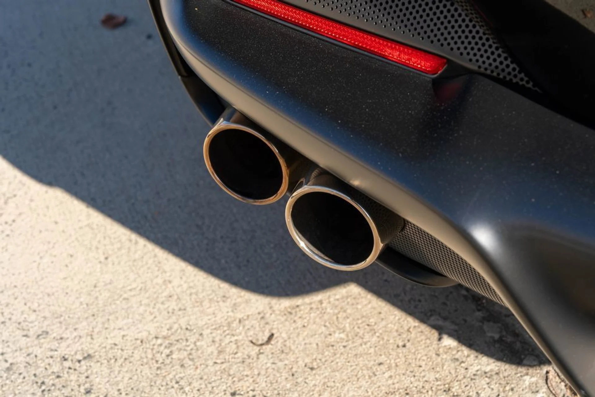 mph016_443763959_dbe9e5eb735a49b9b78ddcbc9b18d692_9bf31fb5b3