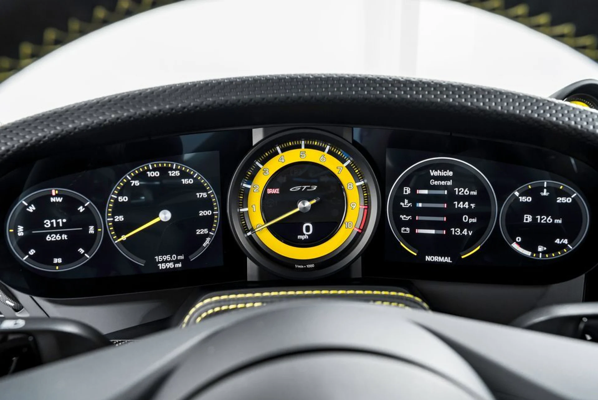 mph016_444052924_55ad7b8a31b54e402c9f2faa2a82f39fx_3d74fbab99